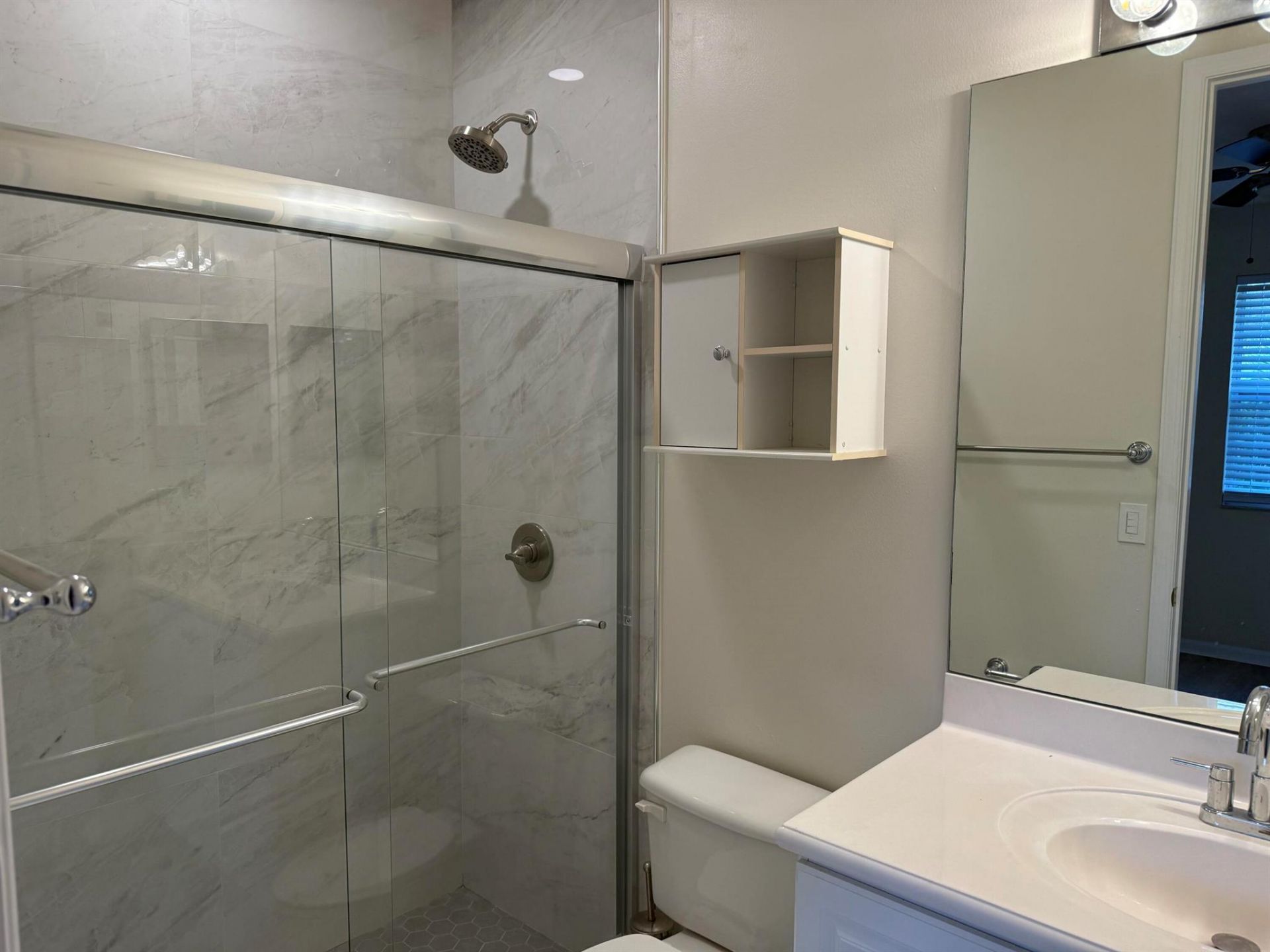 4456 Regal Court, Delray Beach, FL 33445 Photo