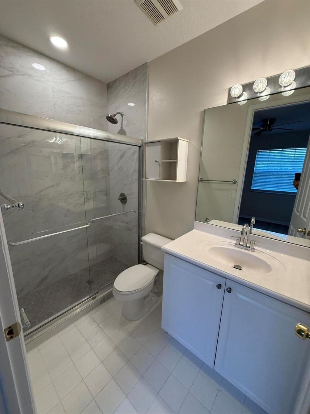 4456 Regal Court, Delray Beach, FL 33445 Photo