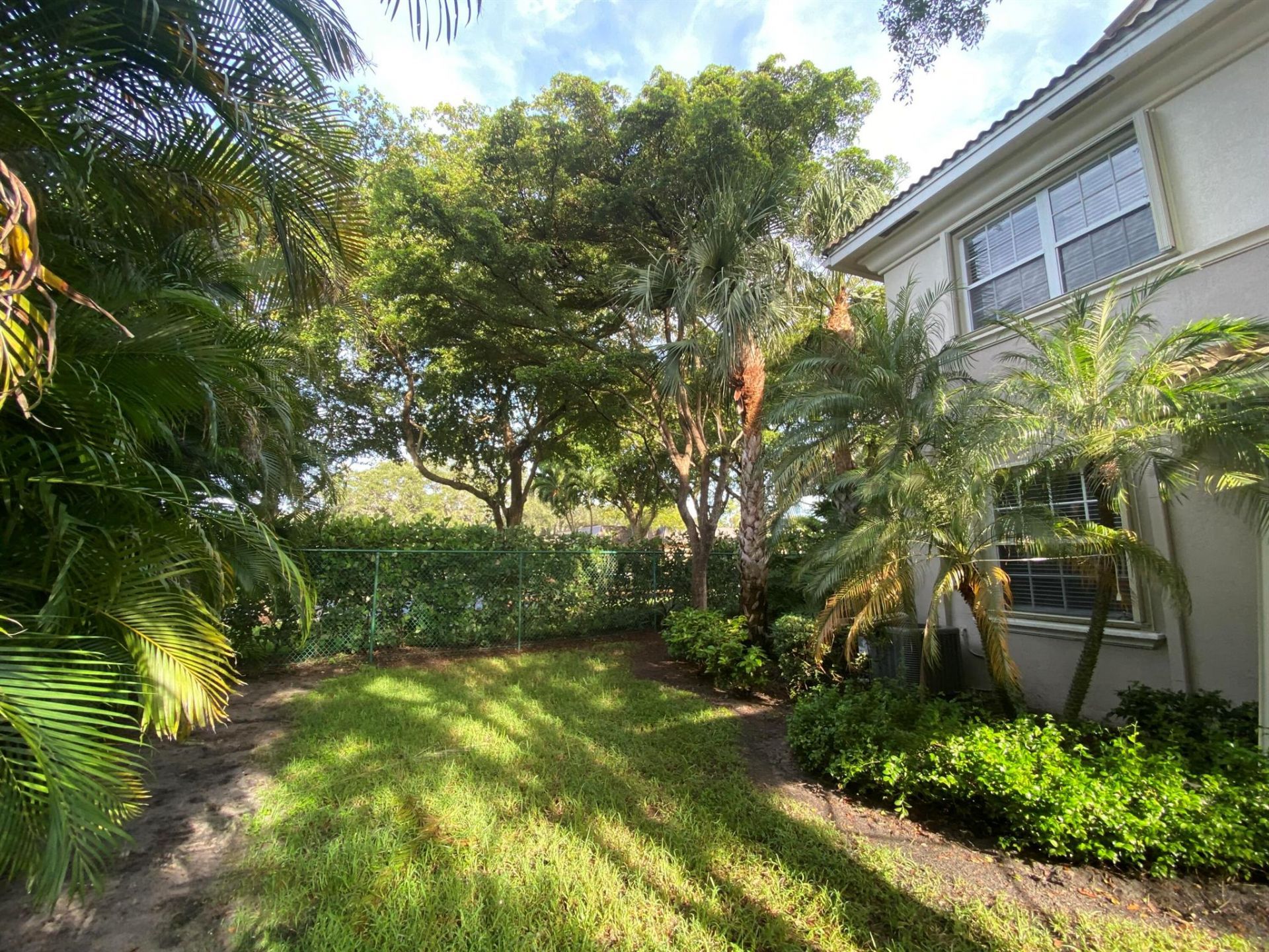 4456 Regal Court, Delray Beach, FL 33445 Photo