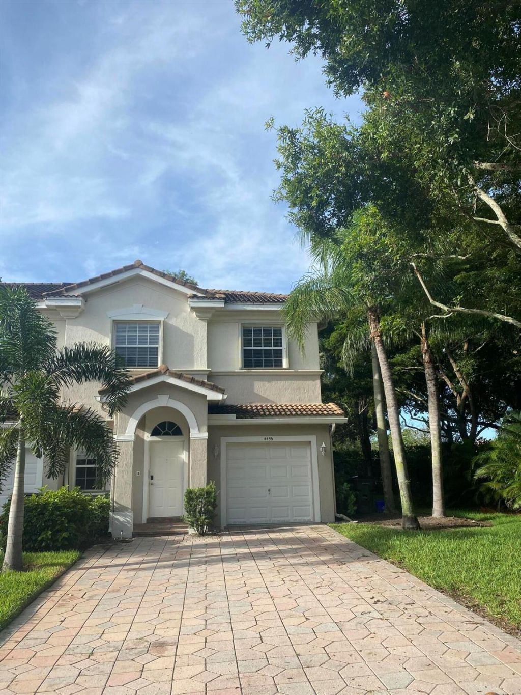 4456 Regal Court, Delray Beach, FL 33445 Photo