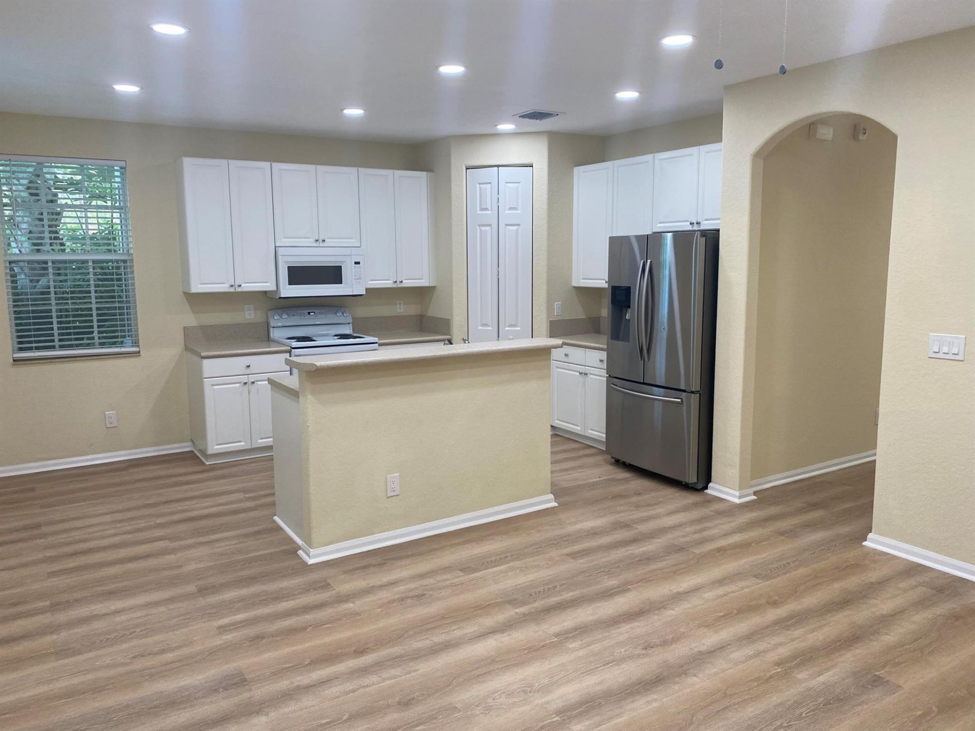 4456 Regal Court, Delray Beach, FL 33445 Photo