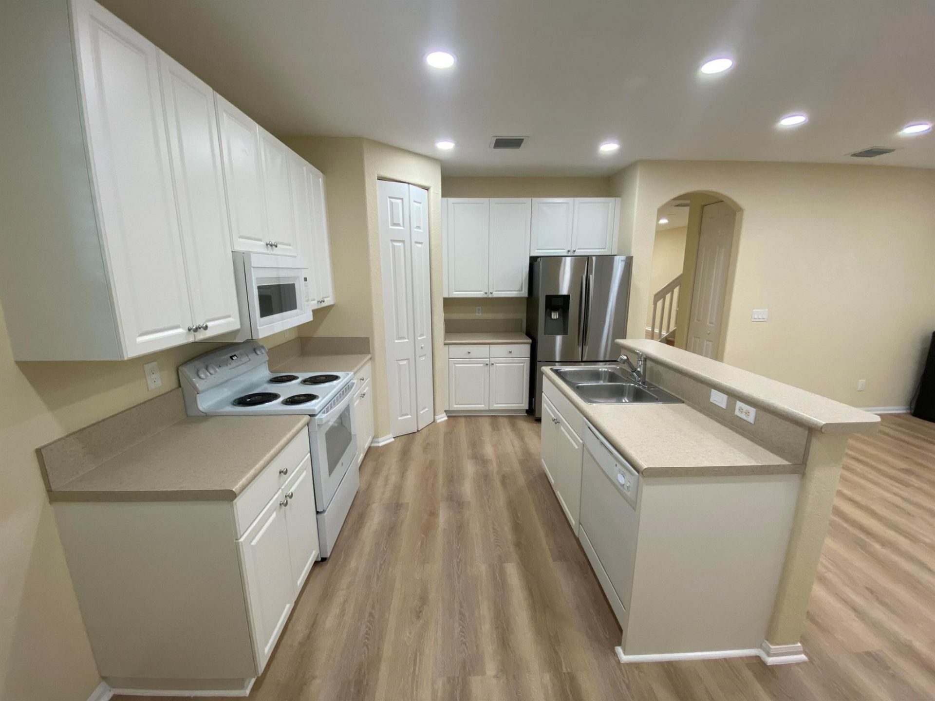 4456 Regal Court, Delray Beach, FL 33445 Photo