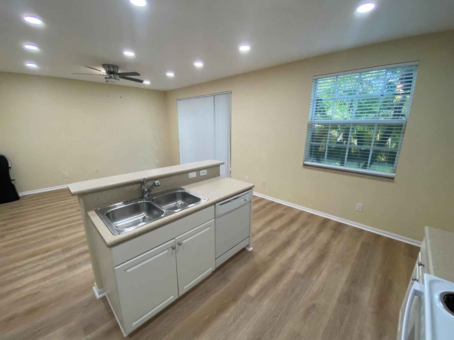 4456 Regal Court, Delray Beach, FL 33445 Photo