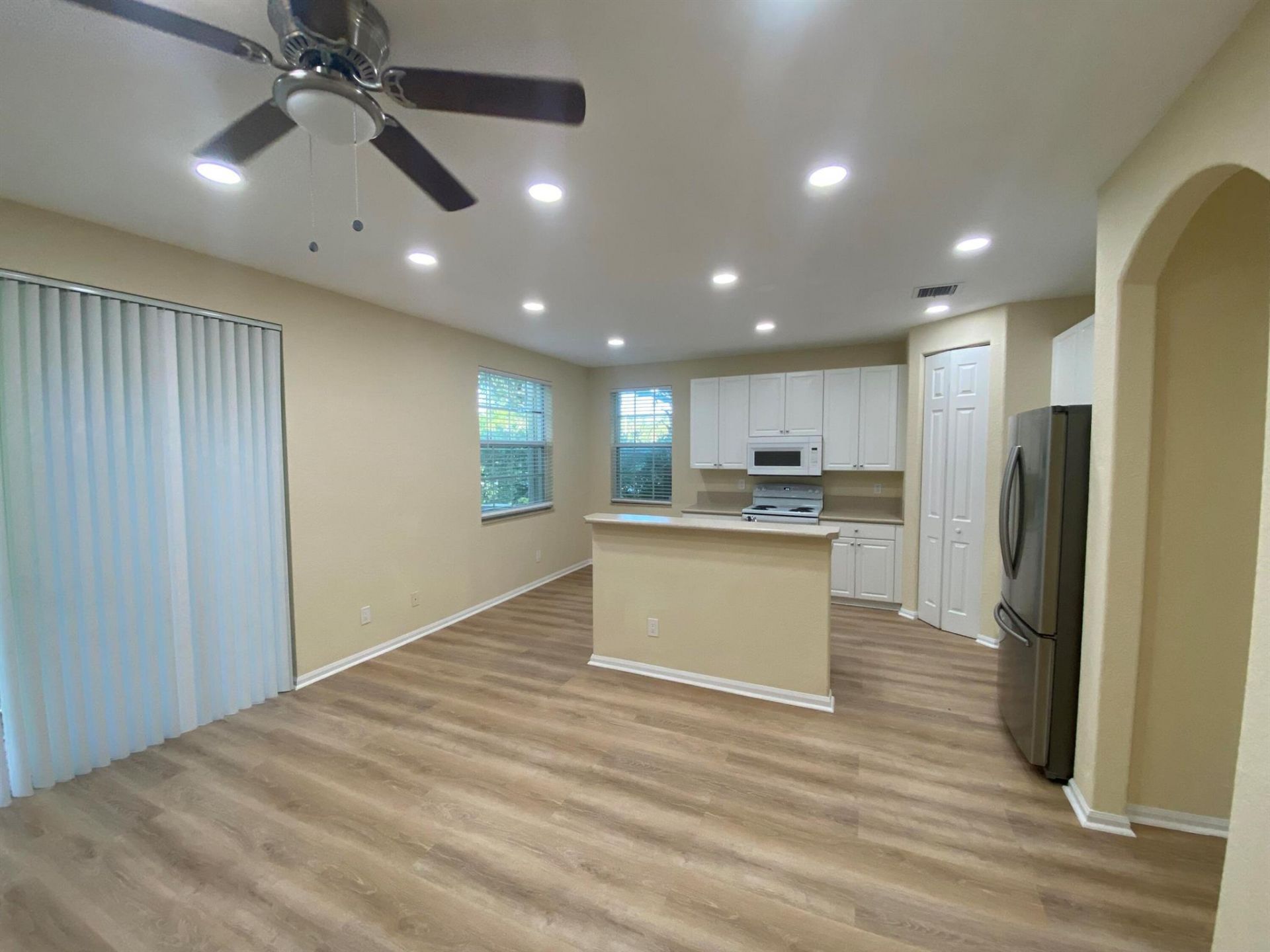 4456 Regal Court, Delray Beach, FL 33445 Photo