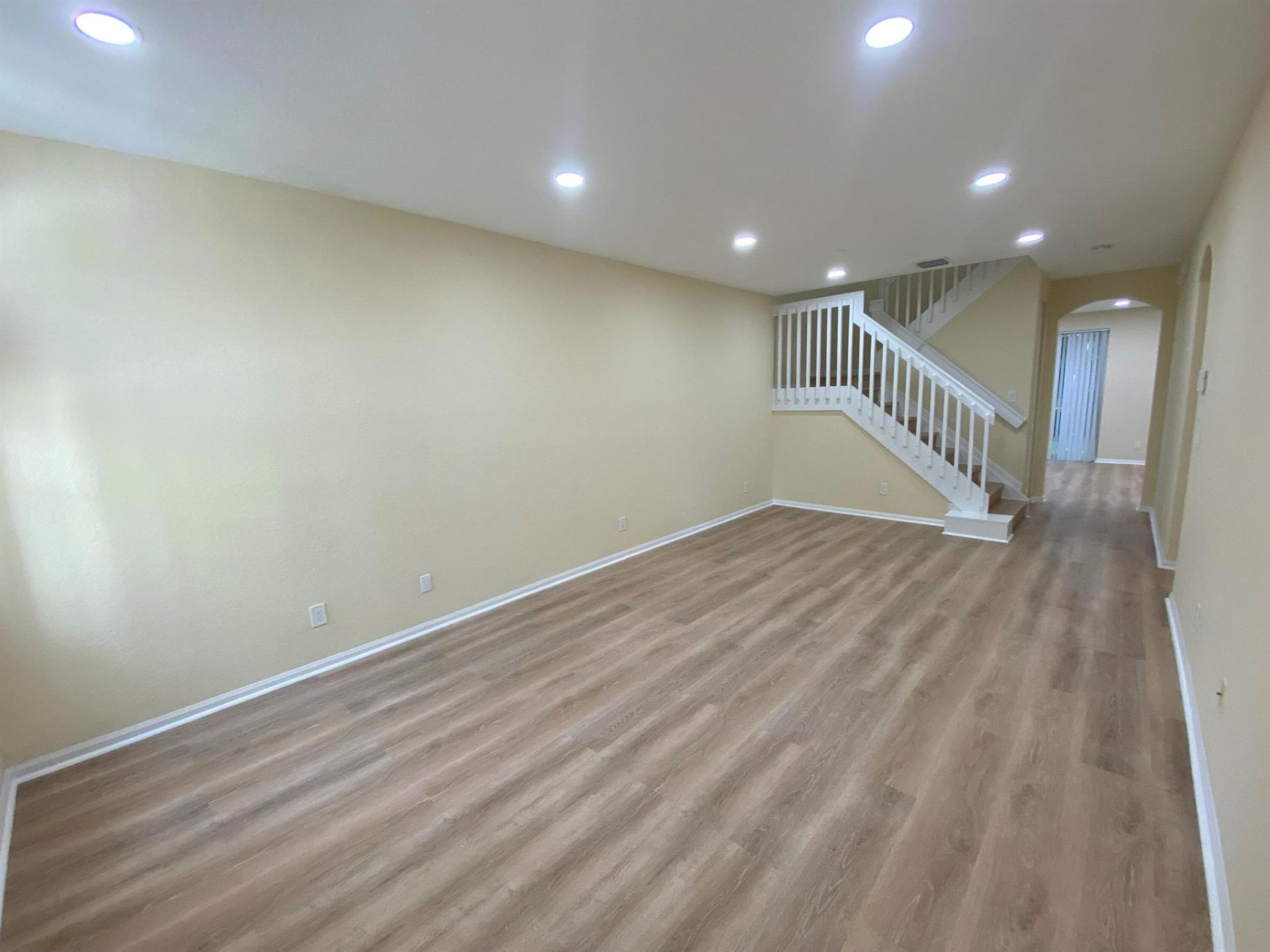 4456 Regal Court, Delray Beach, FL 33445 Photo