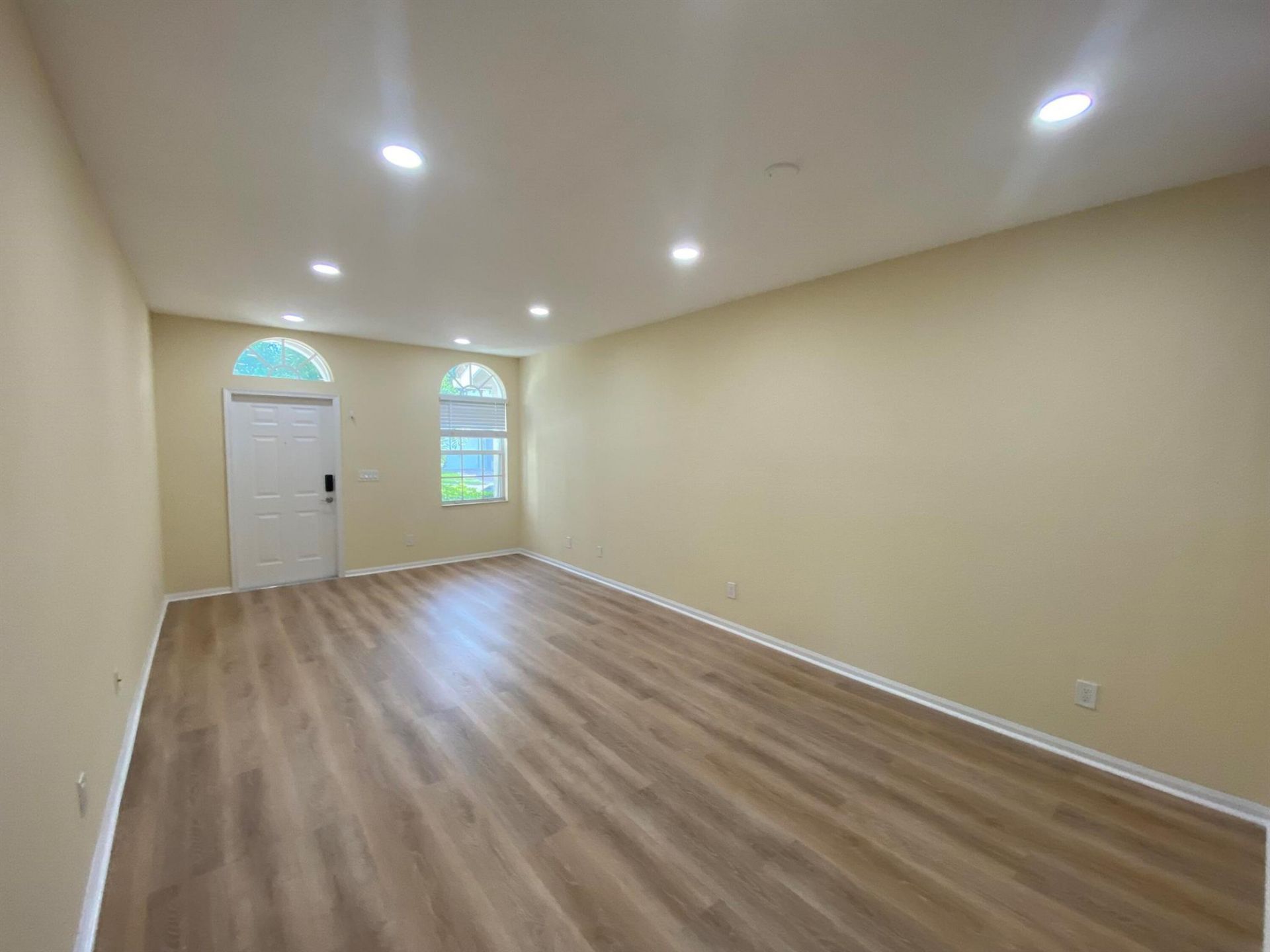 4456 Regal Court, Delray Beach, FL 33445 Photo