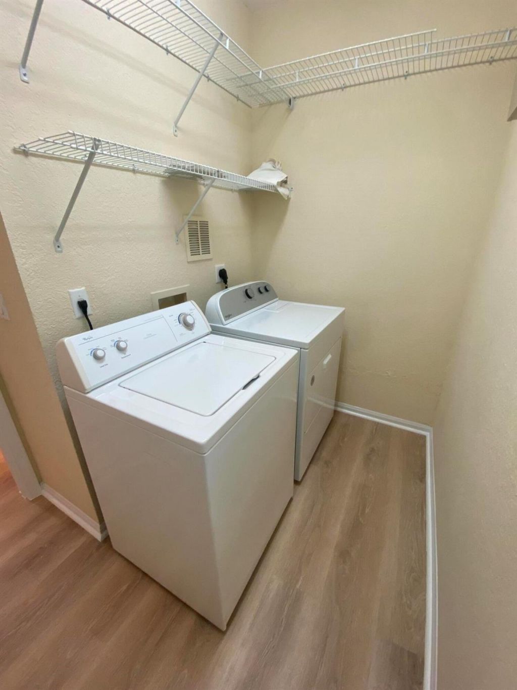 4456 Regal Court, Delray Beach, FL 33445 Photo