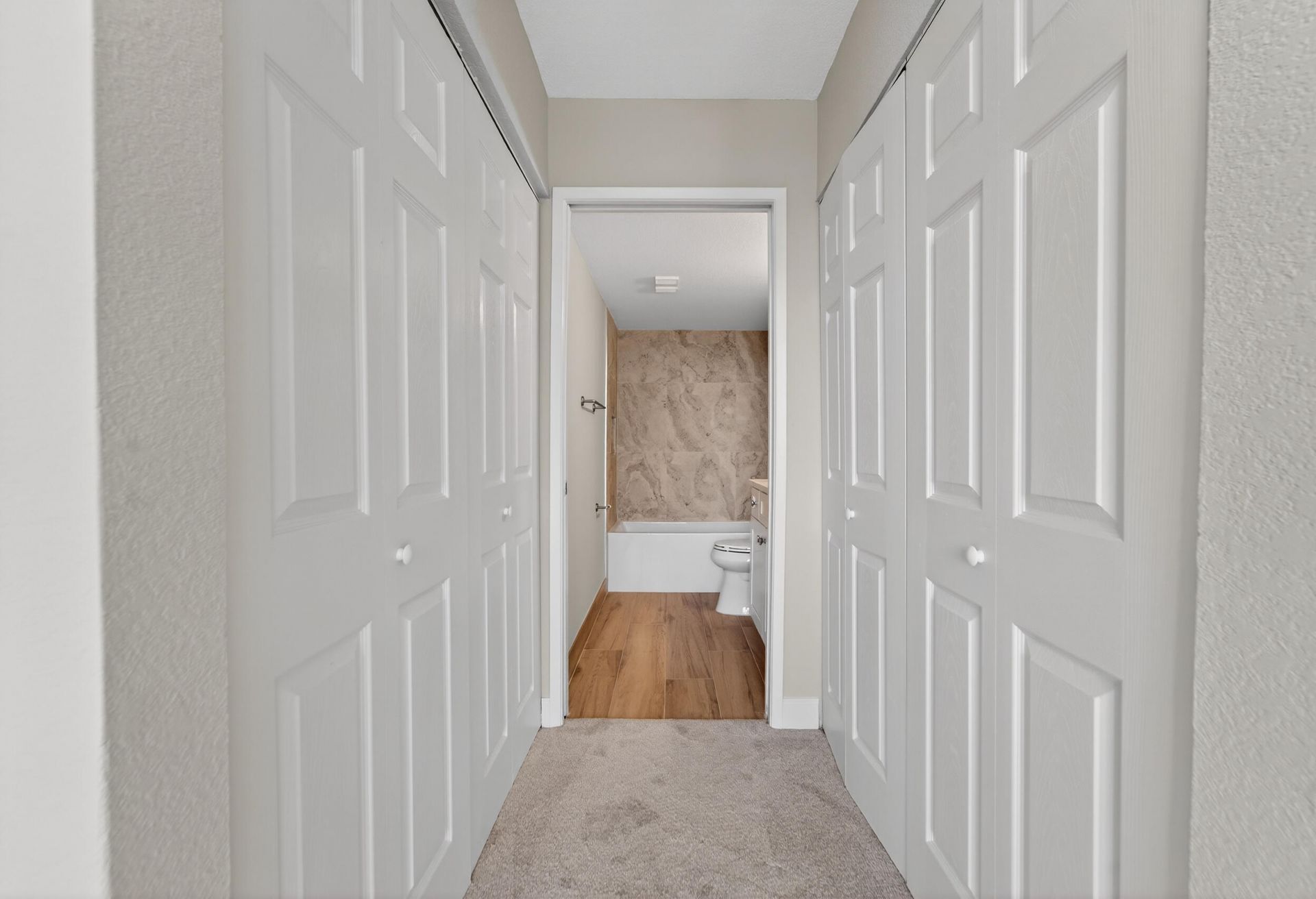 167 Yacht Club Way, Unit 104, Hypoluxo, FL 33462 Photo