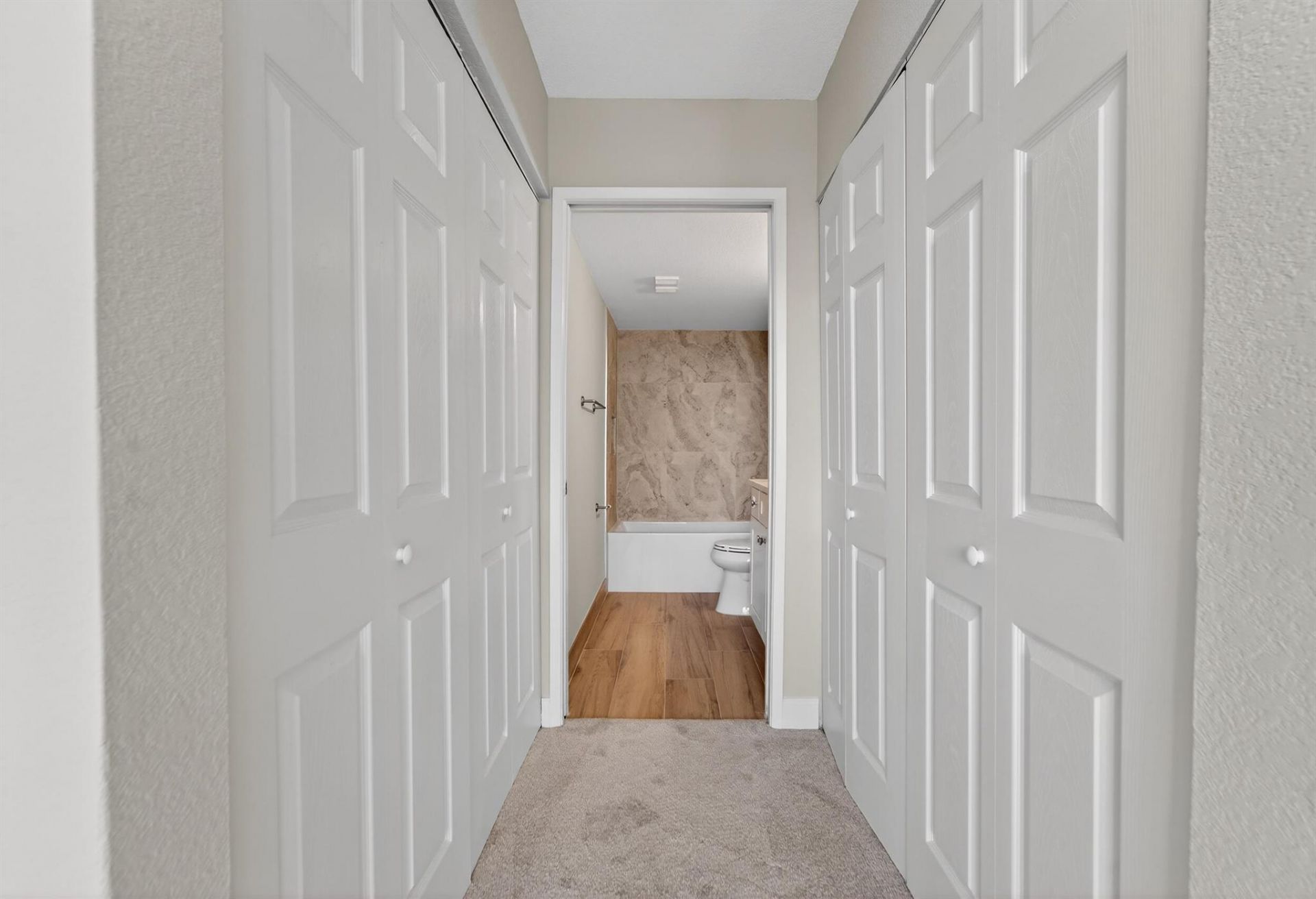 167 Yacht Club Way, Unit 104, Hypoluxo, FL 33462 Photo