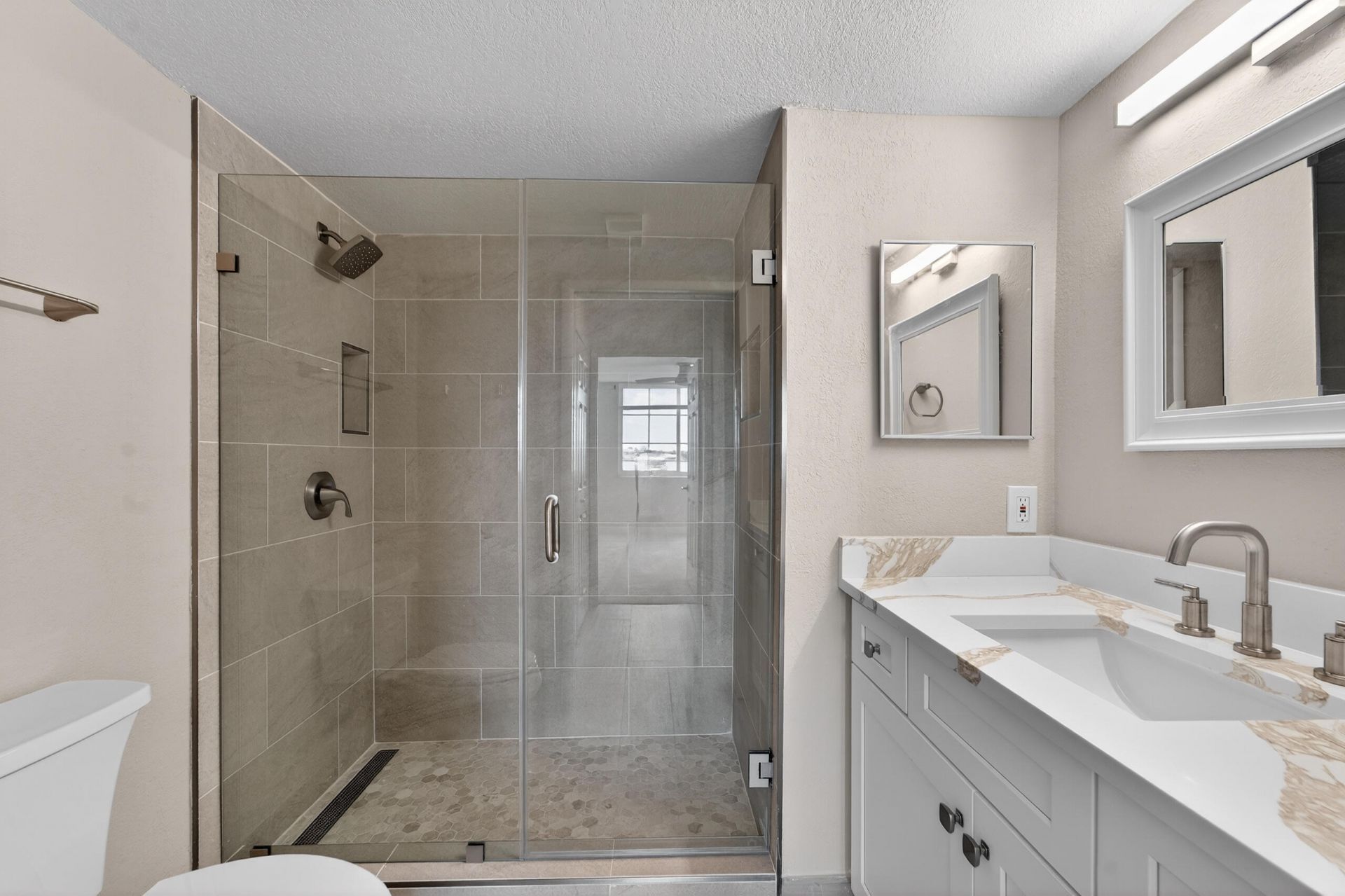 167 Yacht Club Way, Unit 104, Hypoluxo, FL 33462 Photo