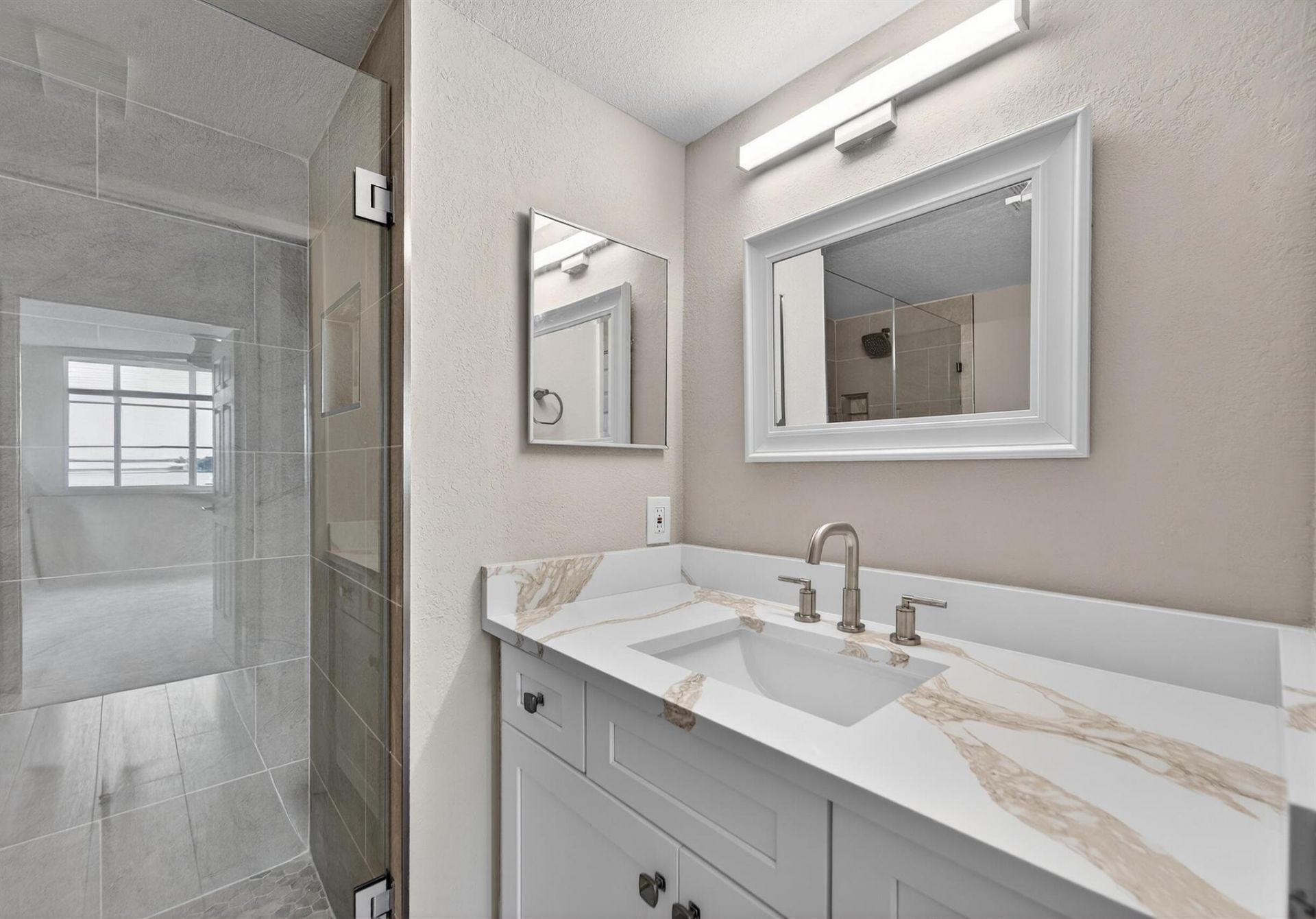 167 Yacht Club Way, Unit 104, Hypoluxo, FL 33462 Photo