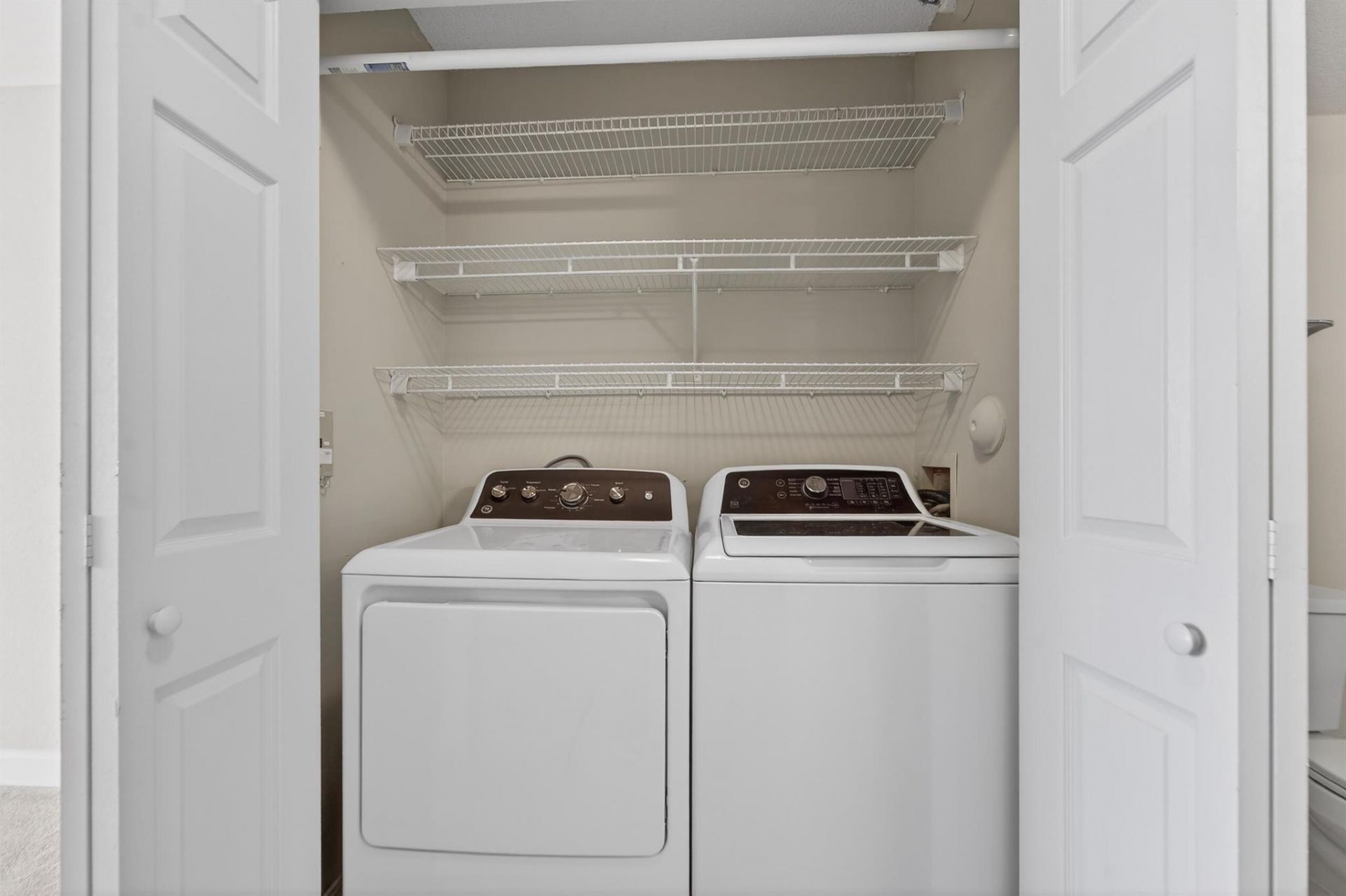 167 Yacht Club Way, Unit 104, Hypoluxo, FL 33462 Photo