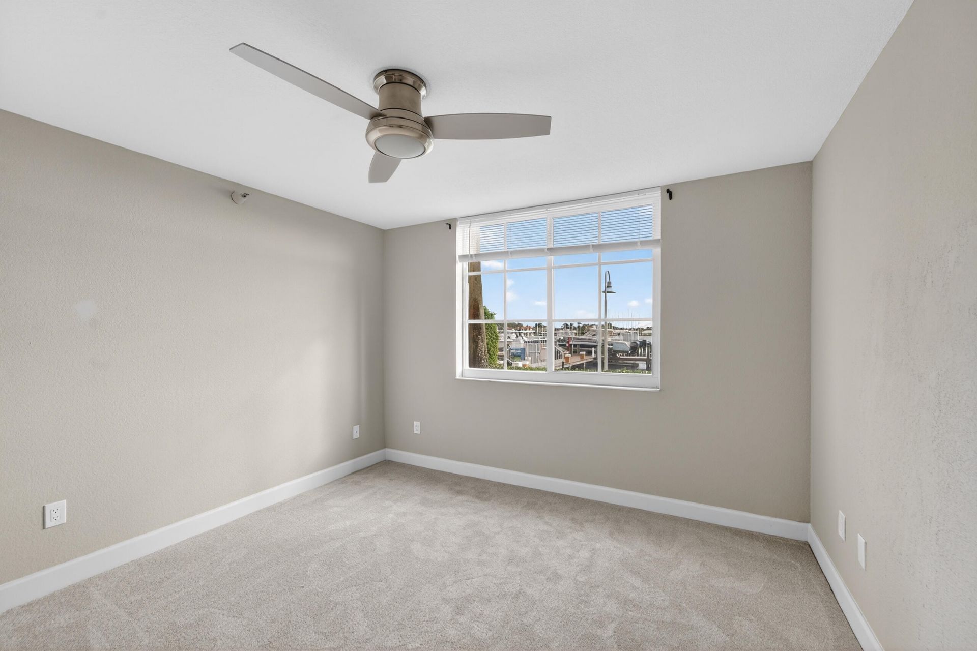 167 Yacht Club Way, Unit 104, Hypoluxo, FL 33462 Photo