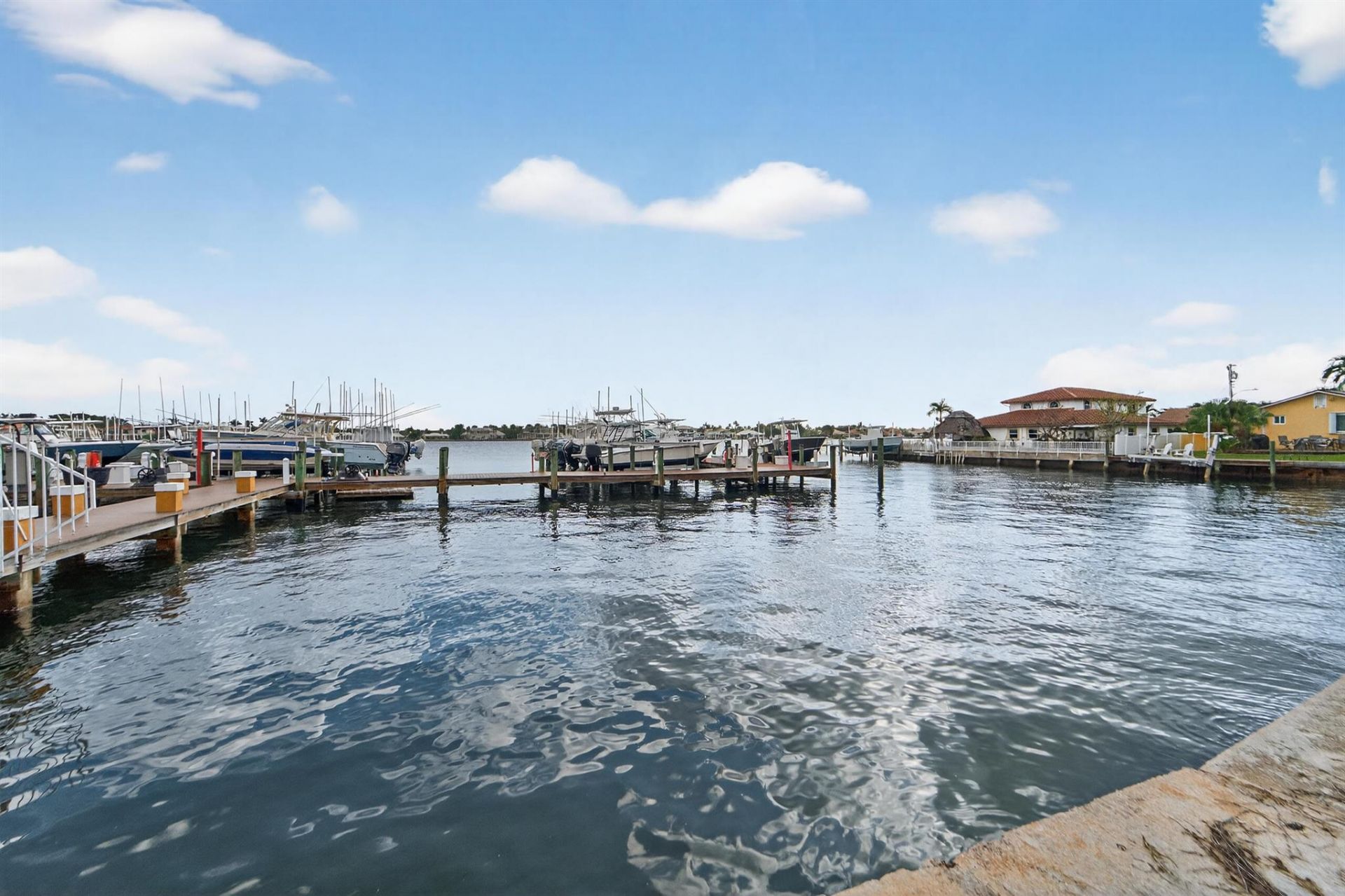 167 Yacht Club Way, Unit 104, Hypoluxo, FL 33462 Photo