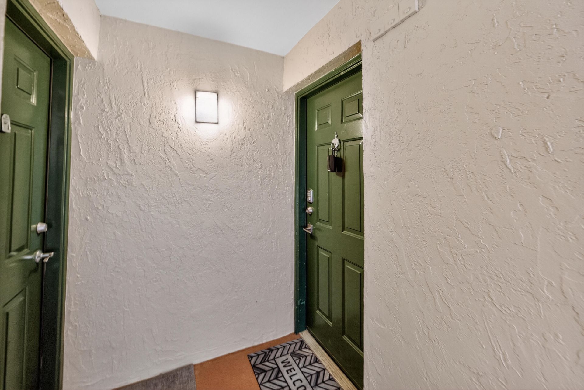 167 Yacht Club Way, Unit 104, Hypoluxo, FL 33462 Photo