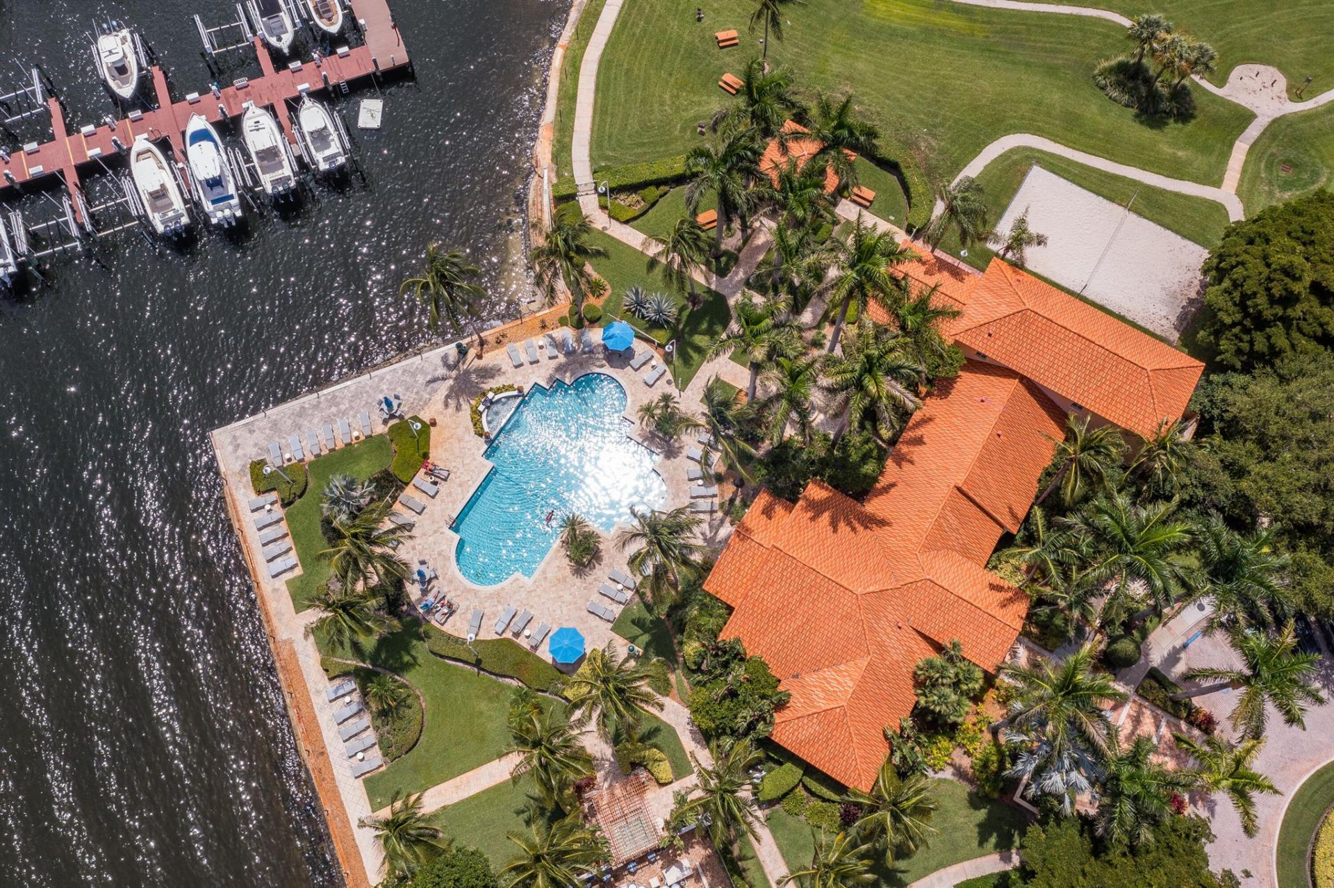 167 Yacht Club Way, Unit 104, Hypoluxo, FL 33462 Photo