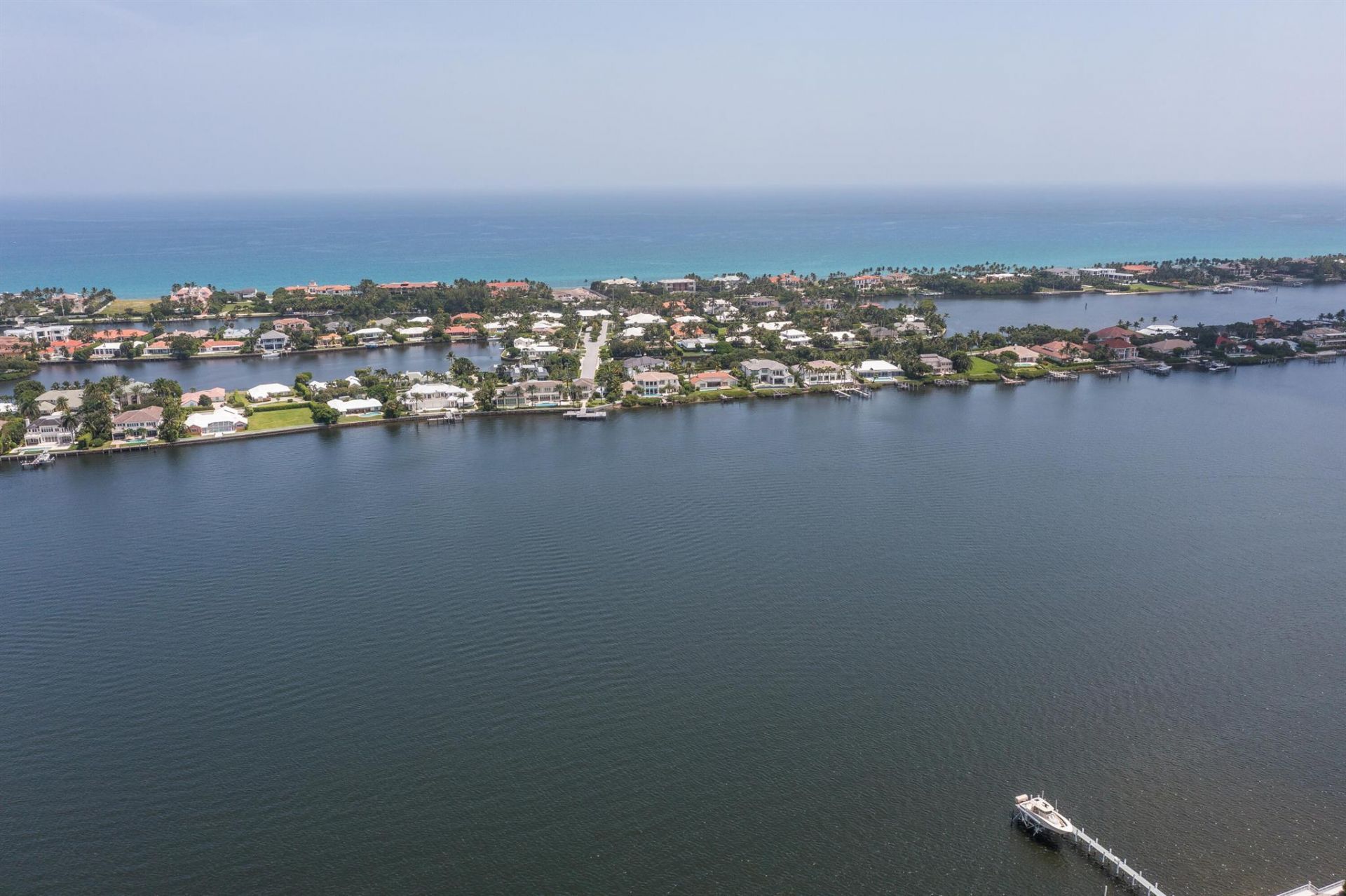 167 Yacht Club Way, Unit 104, Hypoluxo, FL 33462 Photo