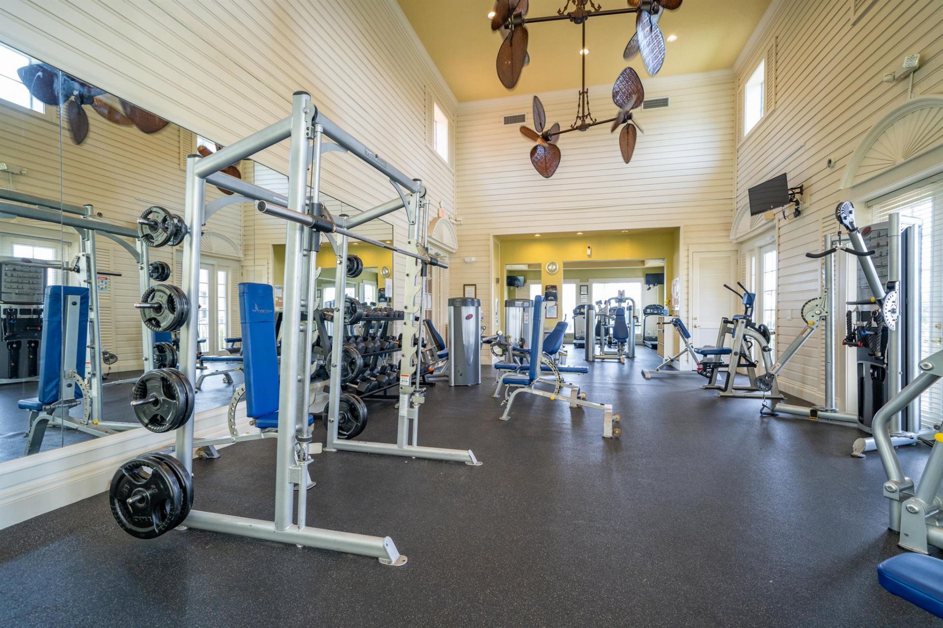 167 Yacht Club Way, Unit 104, Hypoluxo, FL 33462 Photo