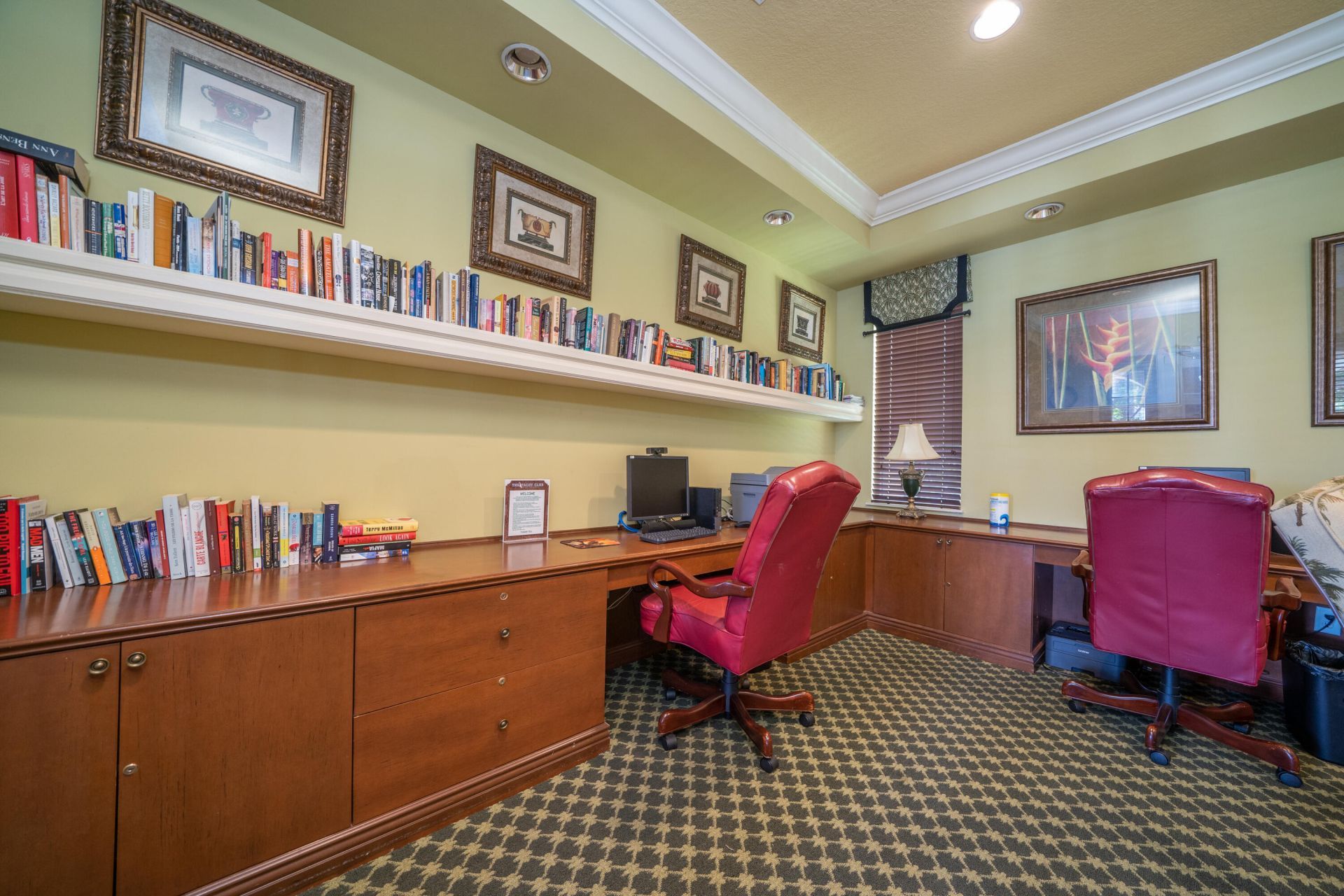 167 Yacht Club Way, Unit 104, Hypoluxo, FL 33462 Photo