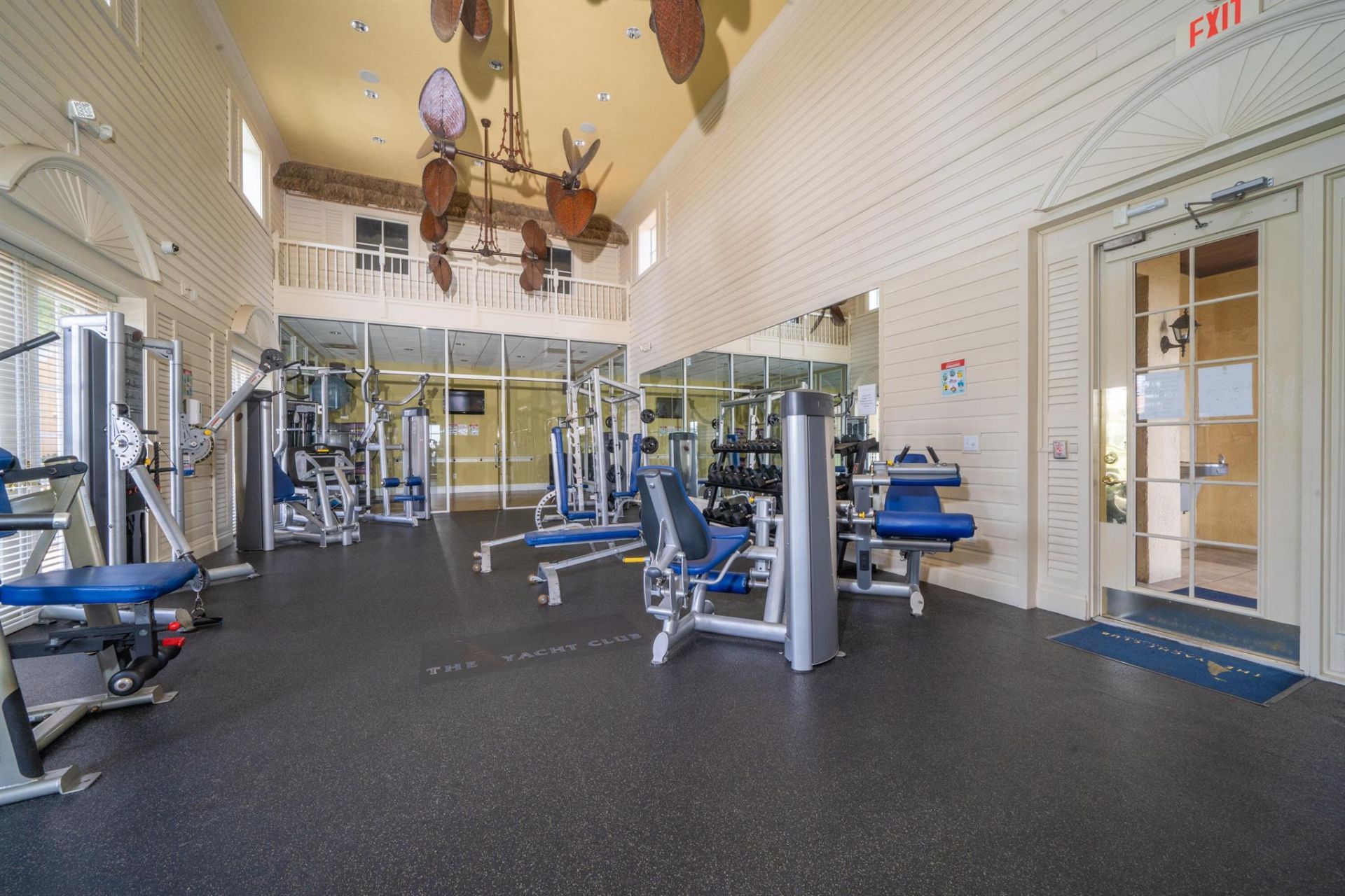 167 Yacht Club Way, Unit 104, Hypoluxo, FL 33462 Photo