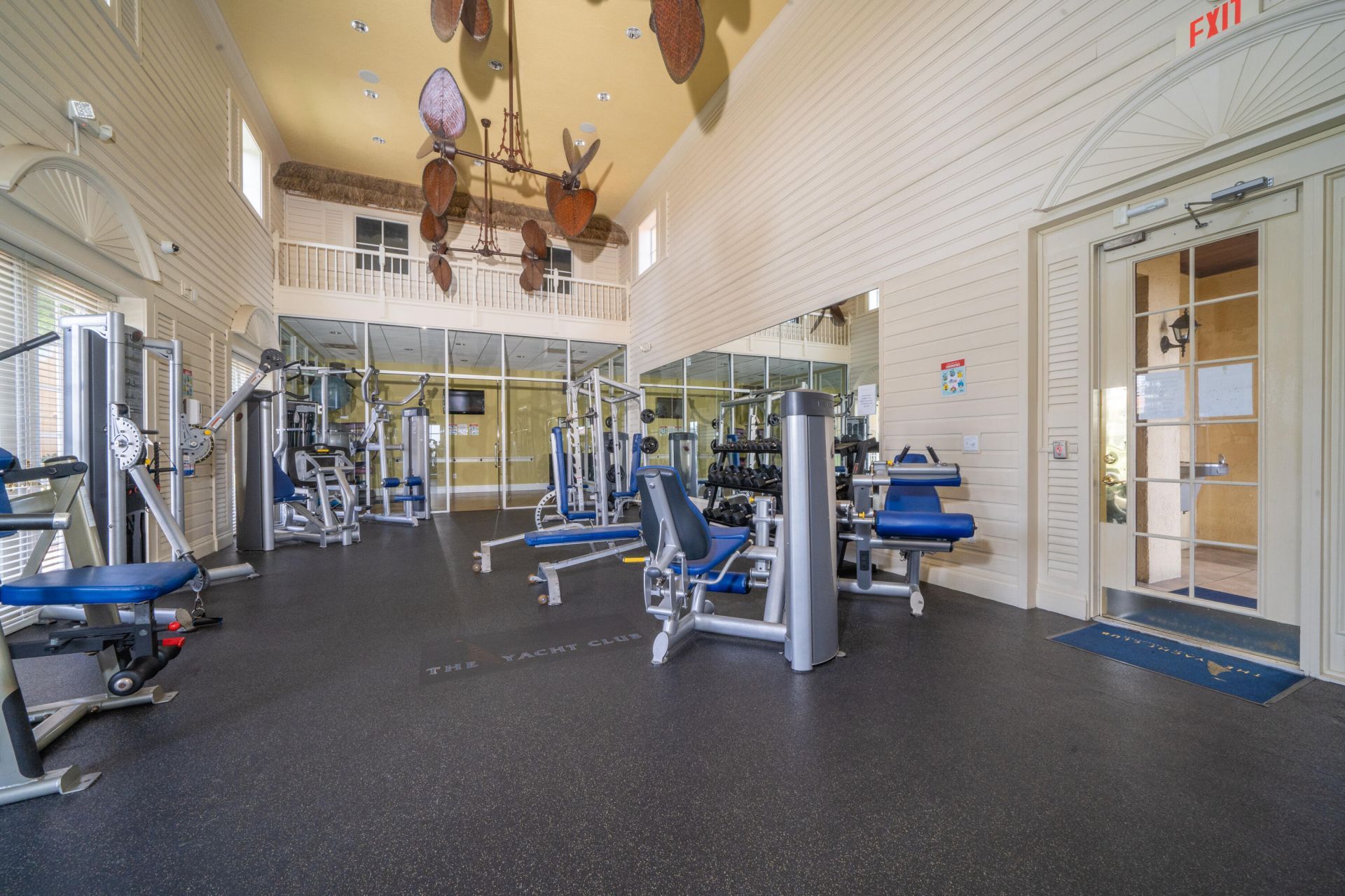 167 Yacht Club Way, Unit 104, Hypoluxo, FL 33462 Photo