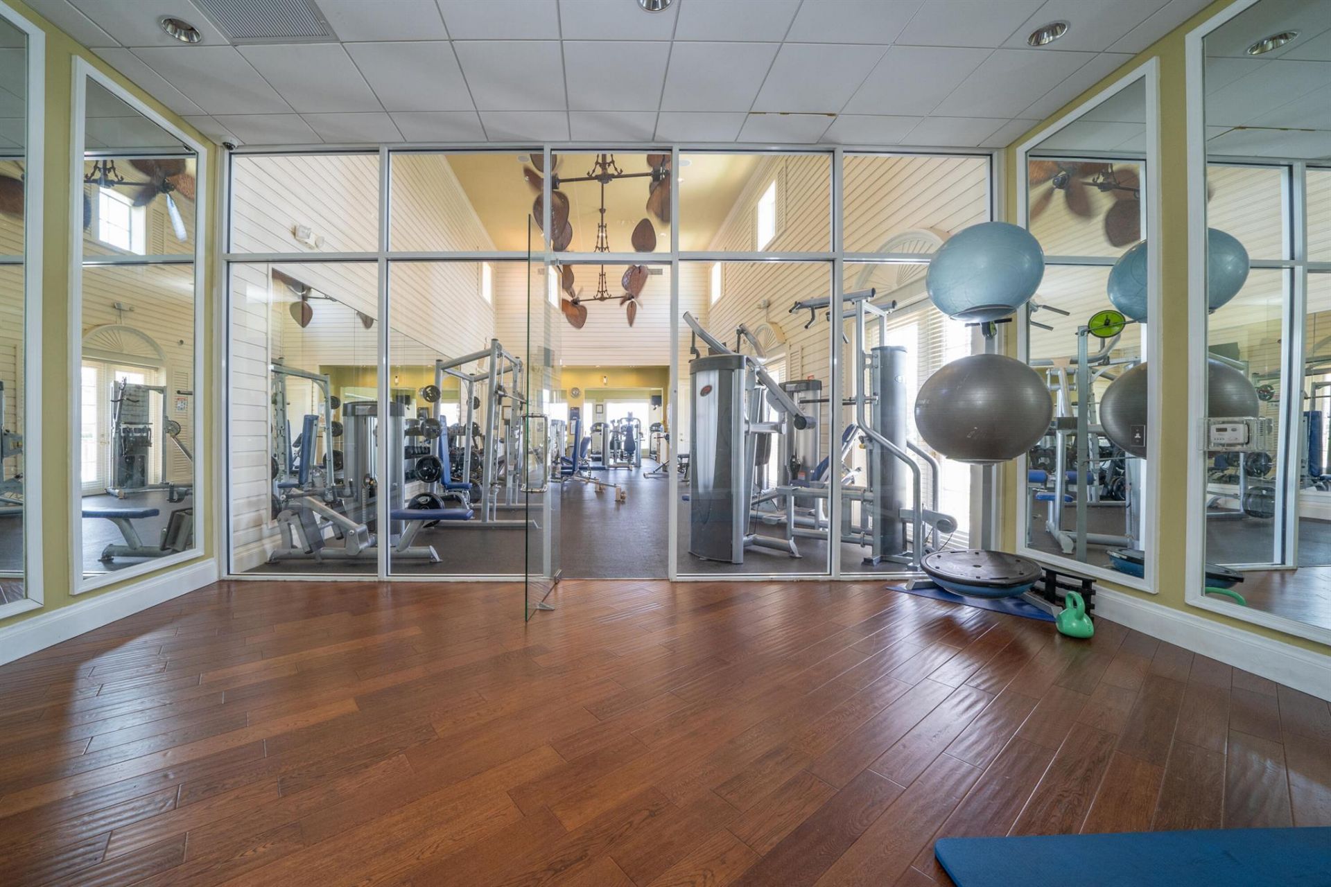 167 Yacht Club Way, Unit 104, Hypoluxo, FL 33462 Photo