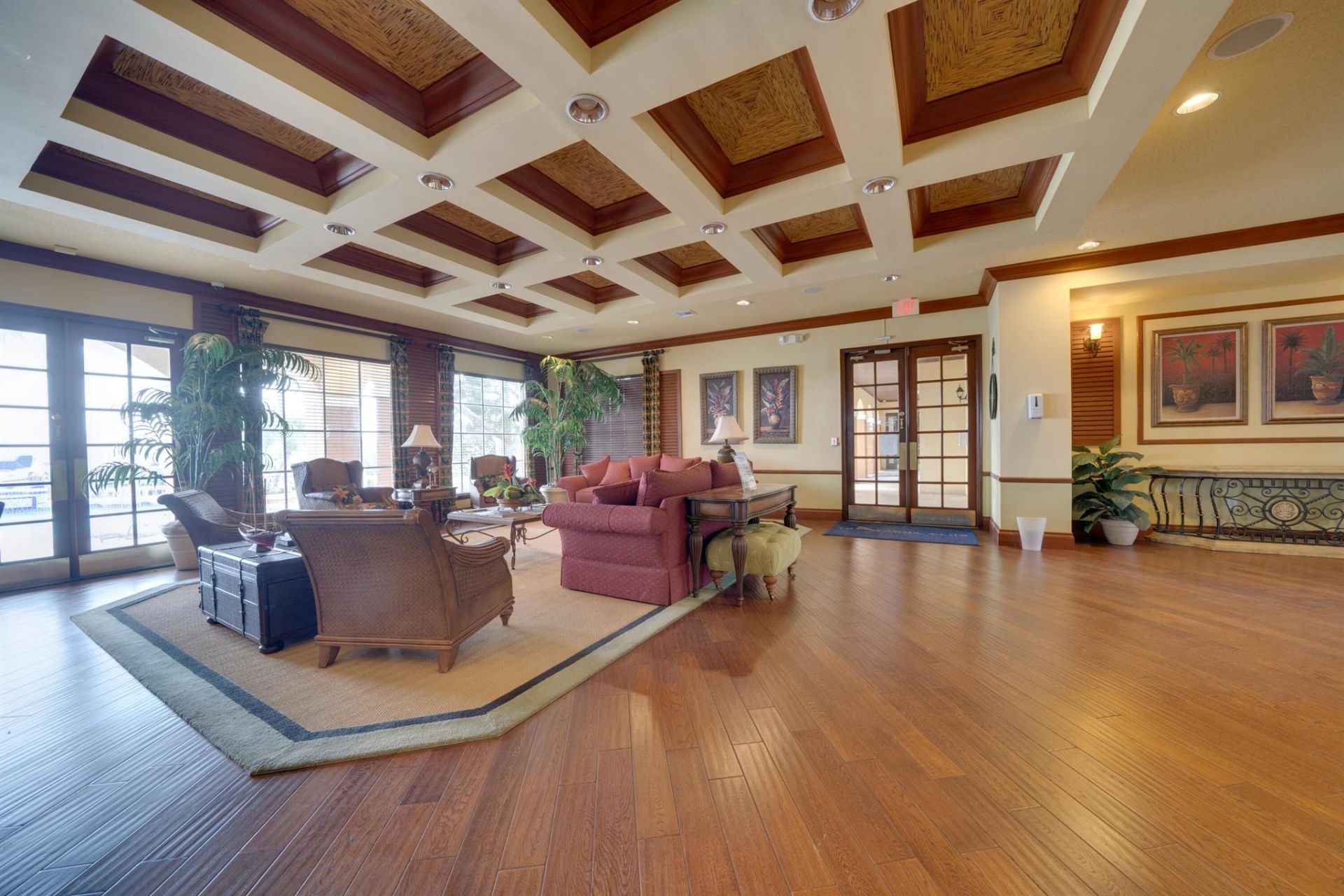 167 Yacht Club Way, Unit 104, Hypoluxo, FL 33462 Photo