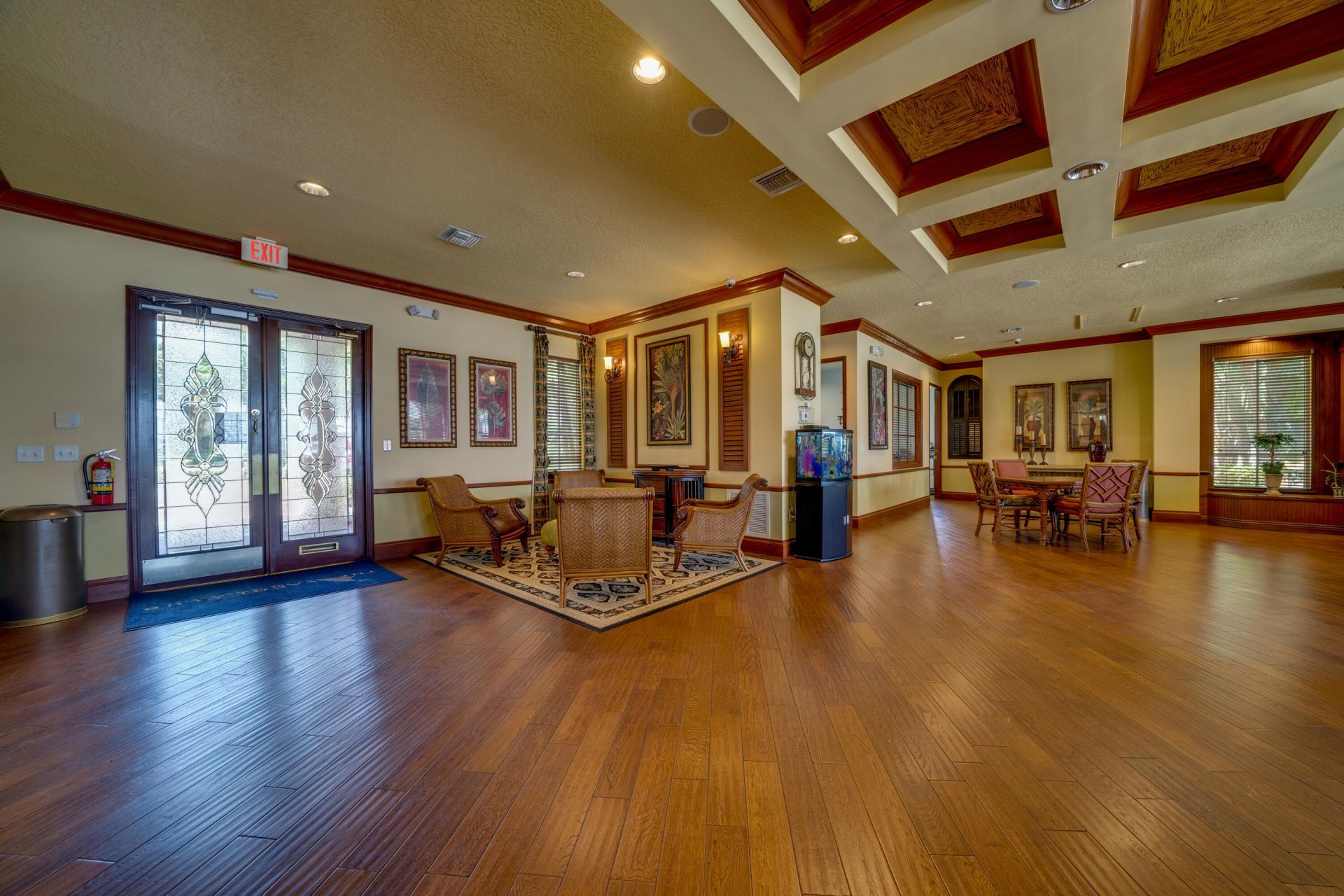 167 Yacht Club Way, Unit 104, Hypoluxo, FL 33462 Photo