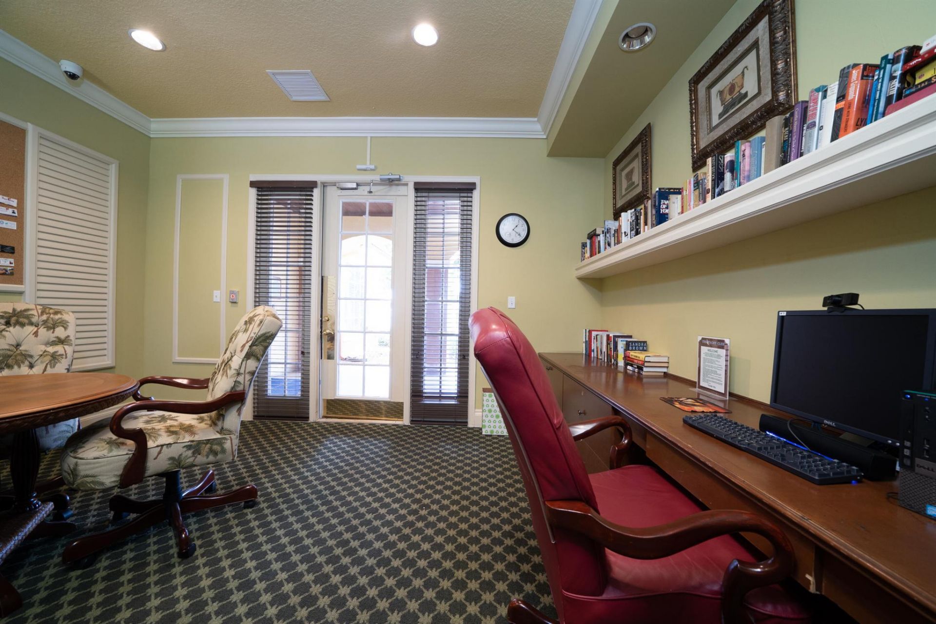 167 Yacht Club Way, Unit 104, Hypoluxo, FL 33462 Photo