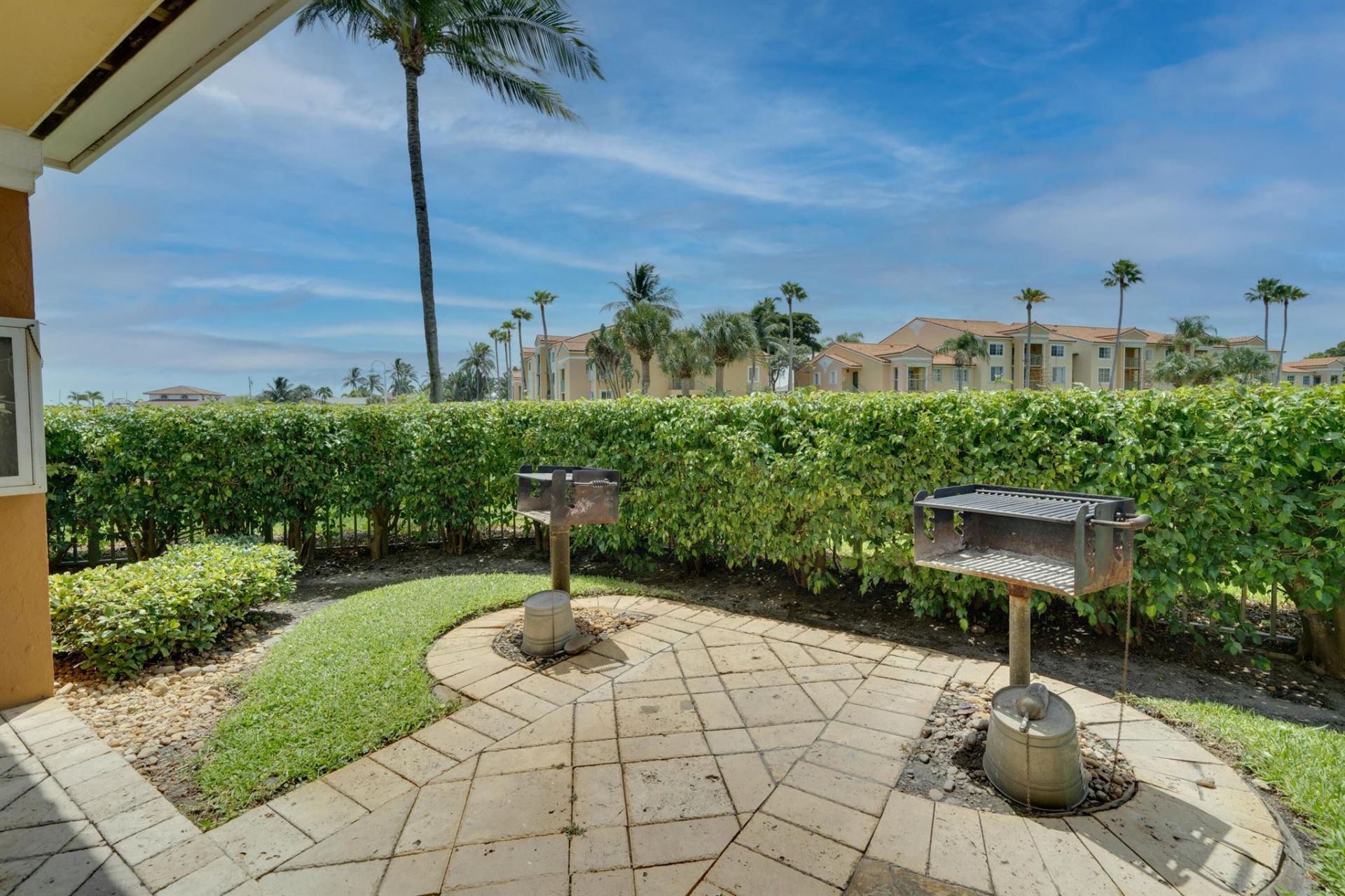 167 Yacht Club Way, Unit 104, Hypoluxo, FL 33462 Photo