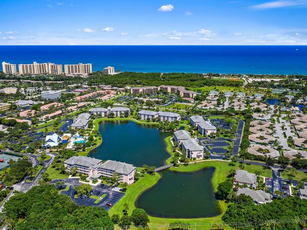 353 S Us Highway 1, Unit C301, Jupiter, FL 33477