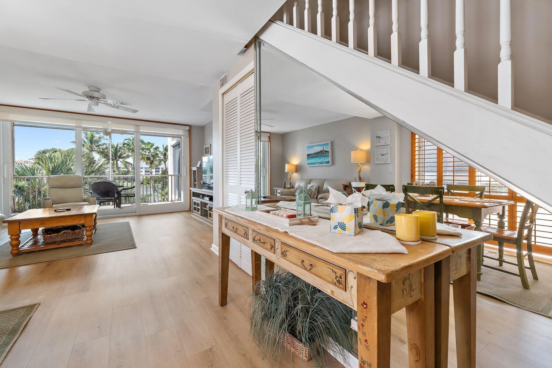 353 S Us Highway 1, Unit C301, Jupiter, FL 33477 Photo