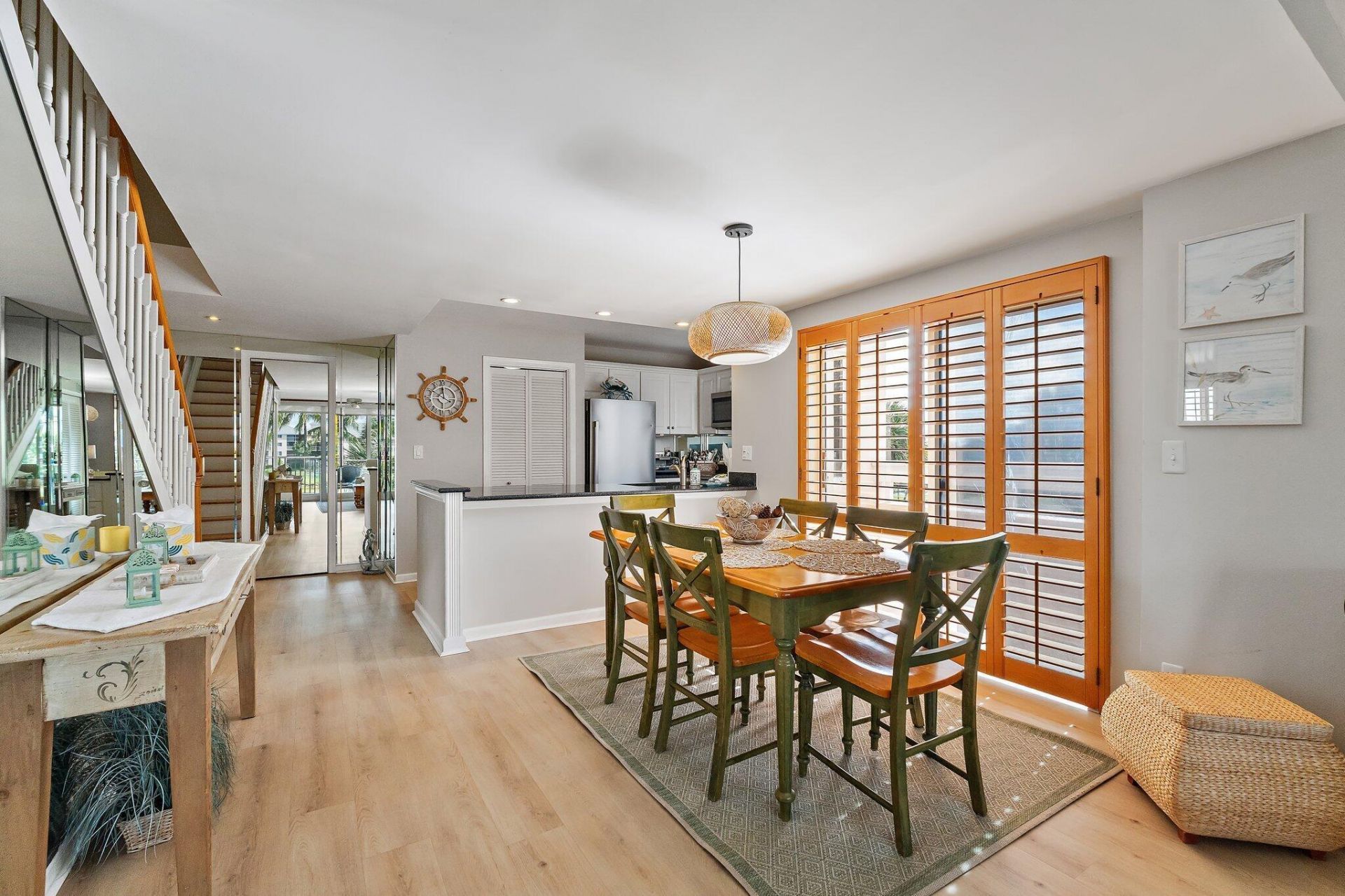 353 S Us Highway 1, Unit C301, Jupiter, FL 33477 Photo