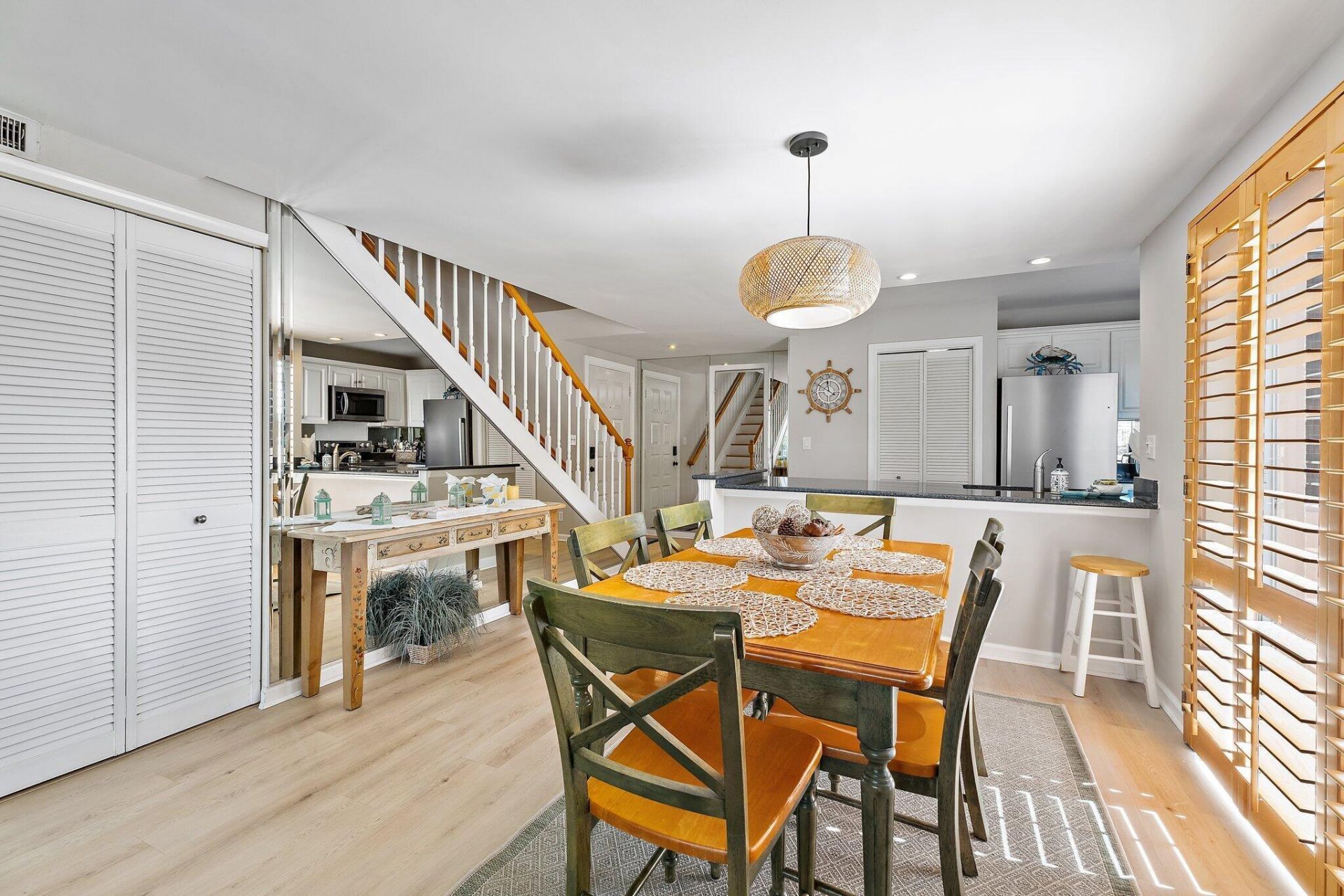 353 S Us Highway 1, Unit C301, Jupiter, FL 33477 Photo