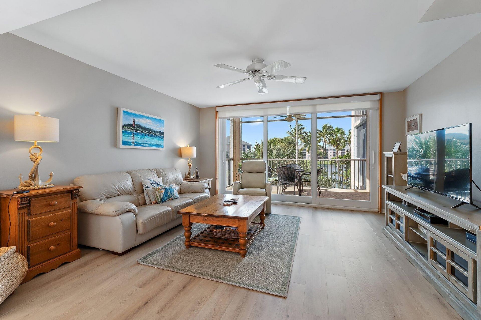 353 S Us Highway 1, Unit C301, Jupiter, FL 33477 Photo