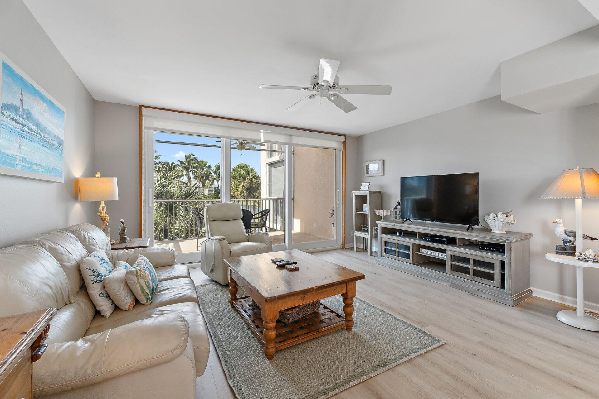 353 S Us Highway 1, Unit C301, Jupiter, FL 33477 Photo