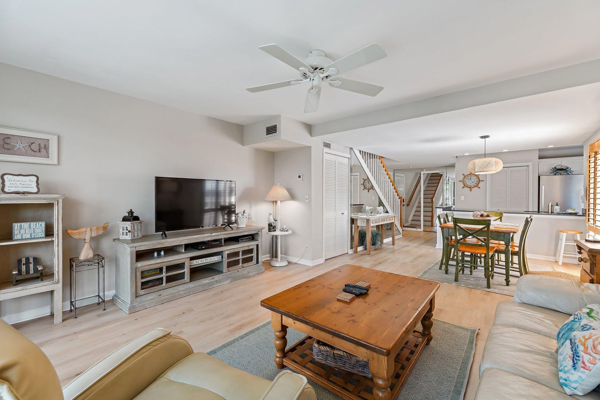 353 S Us Highway 1, Unit C301, Jupiter, FL 33477 Photo