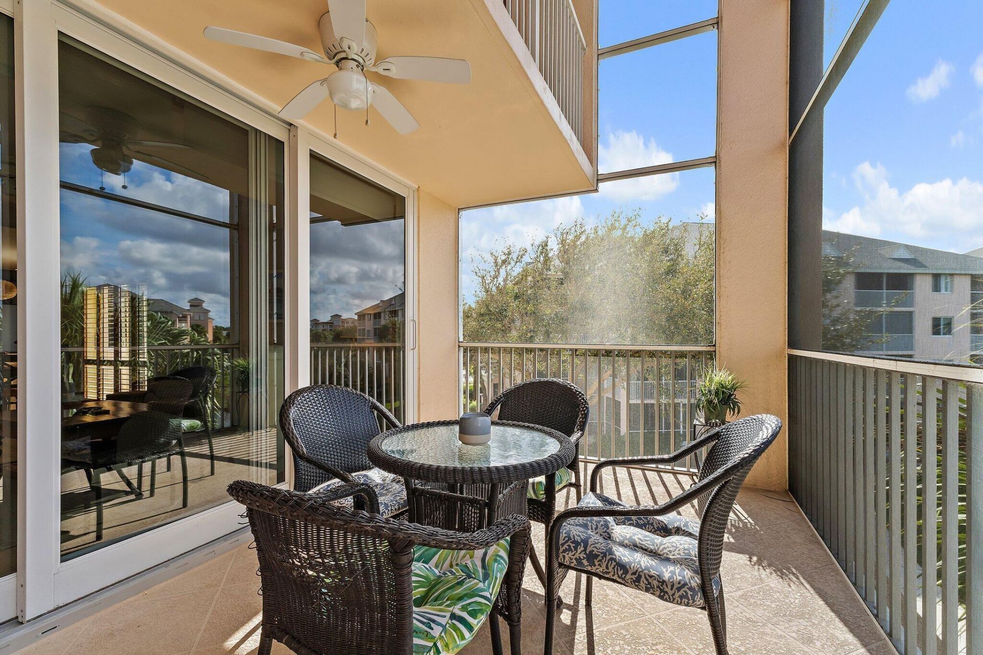 353 S Us Highway 1, Unit C301, Jupiter, FL 33477 Photo