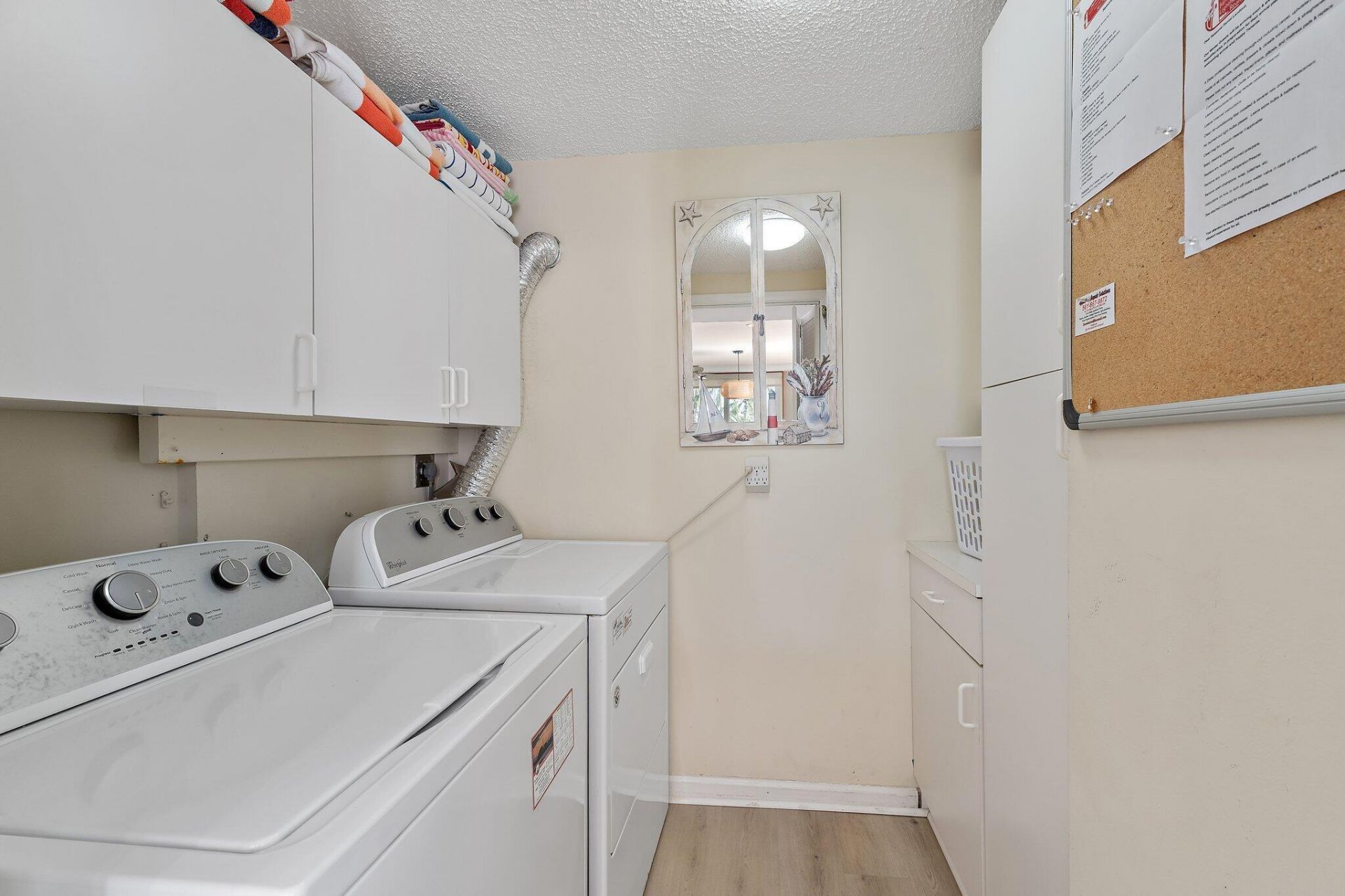 353 S Us Highway 1, Unit C301, Jupiter, FL 33477 Photo