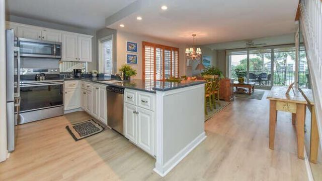 353 S Us Highway 1, Unit C301, Jupiter, FL 33477 Photo