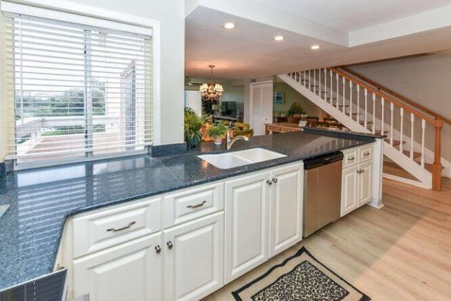 353 S Us Highway 1, Unit C301, Jupiter, FL 33477 Photo