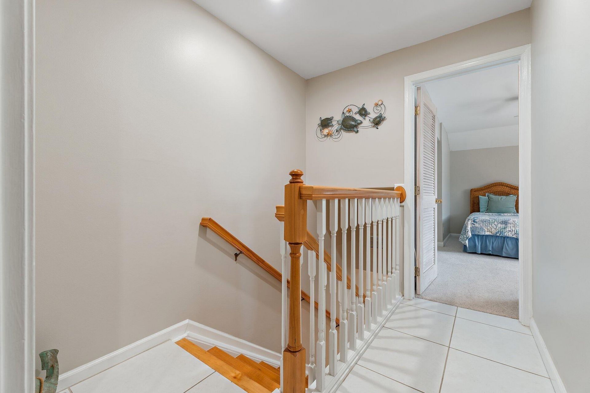 353 S Us Highway 1, Unit C301, Jupiter, FL 33477 Photo