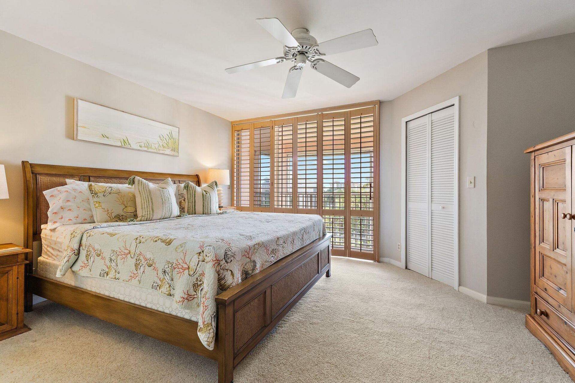 353 S Us Highway 1, Unit C301, Jupiter, FL 33477 Photo