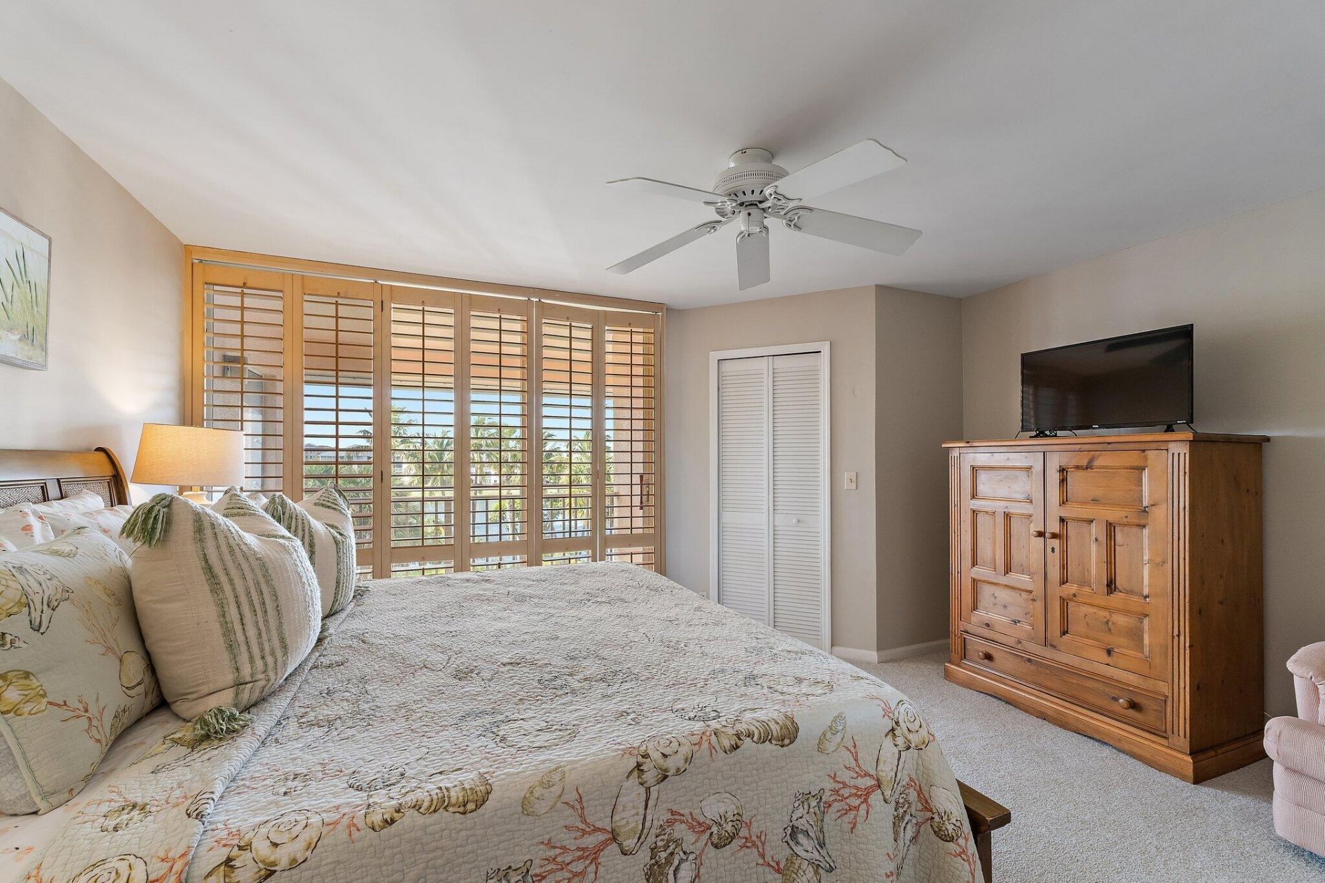 353 S Us Highway 1, Unit C301, Jupiter, FL 33477 Photo