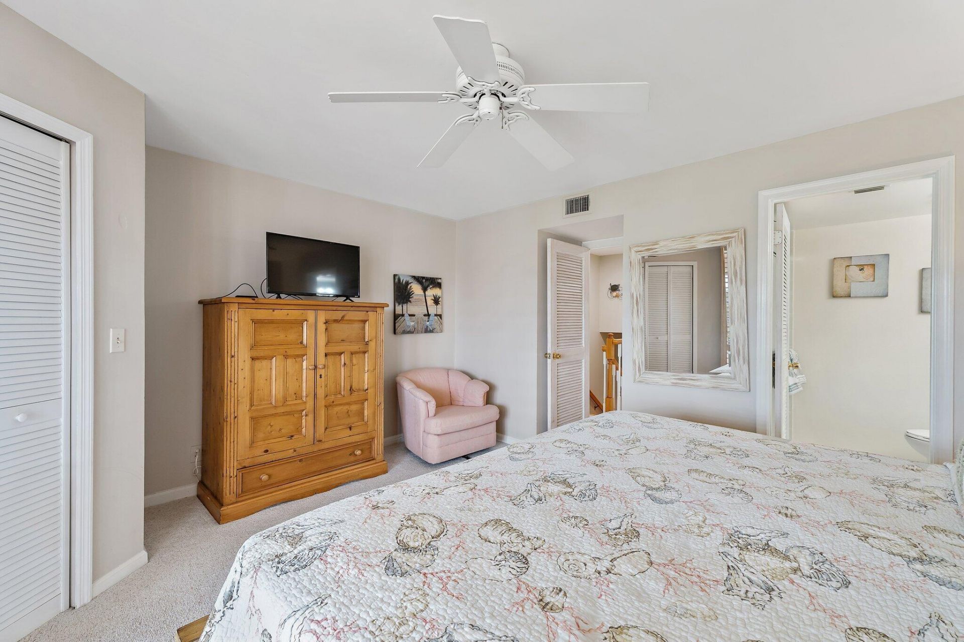 353 S Us Highway 1, Unit C301, Jupiter, FL 33477 Photo