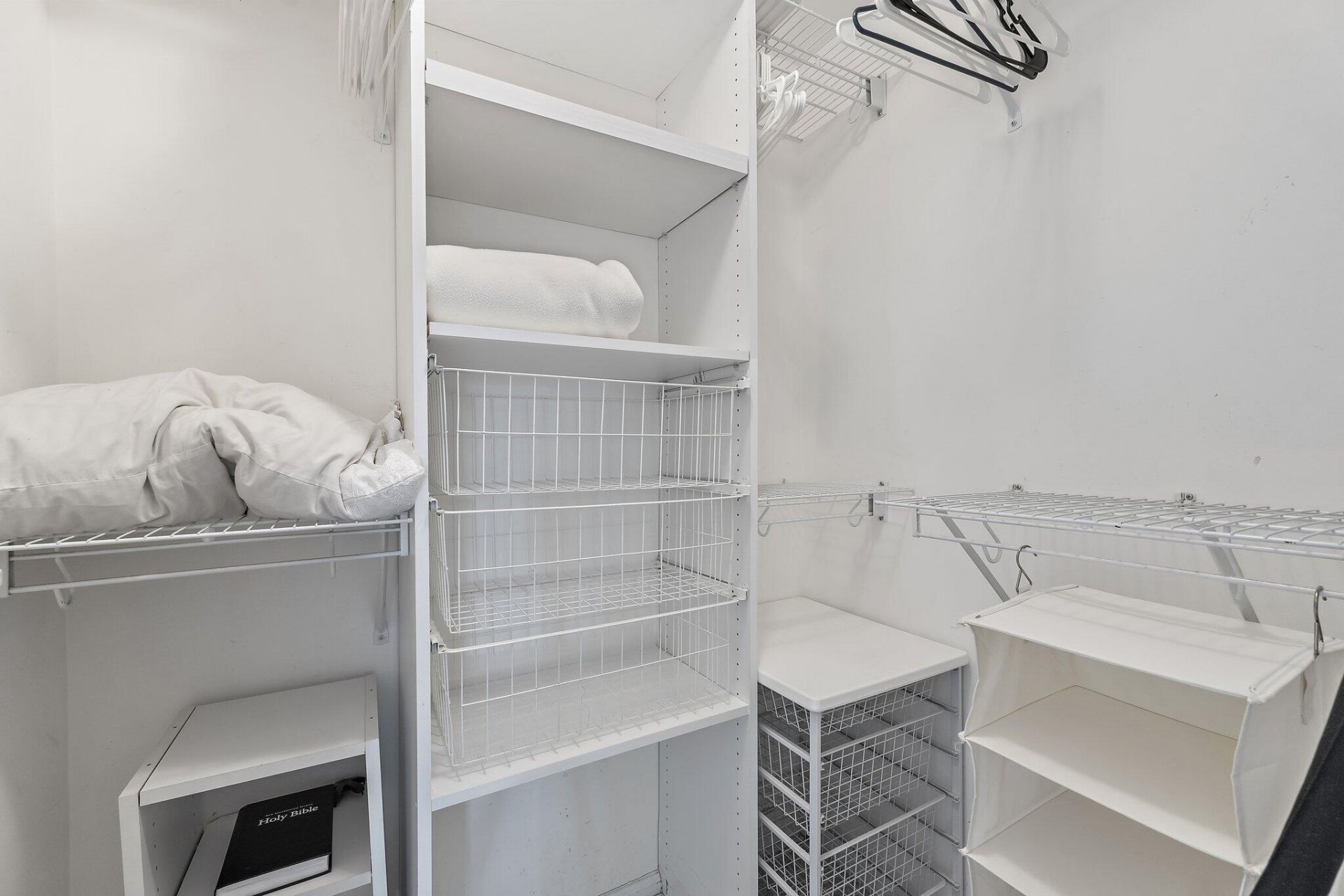 353 S Us Highway 1, Unit C301, Jupiter, FL 33477 Photo