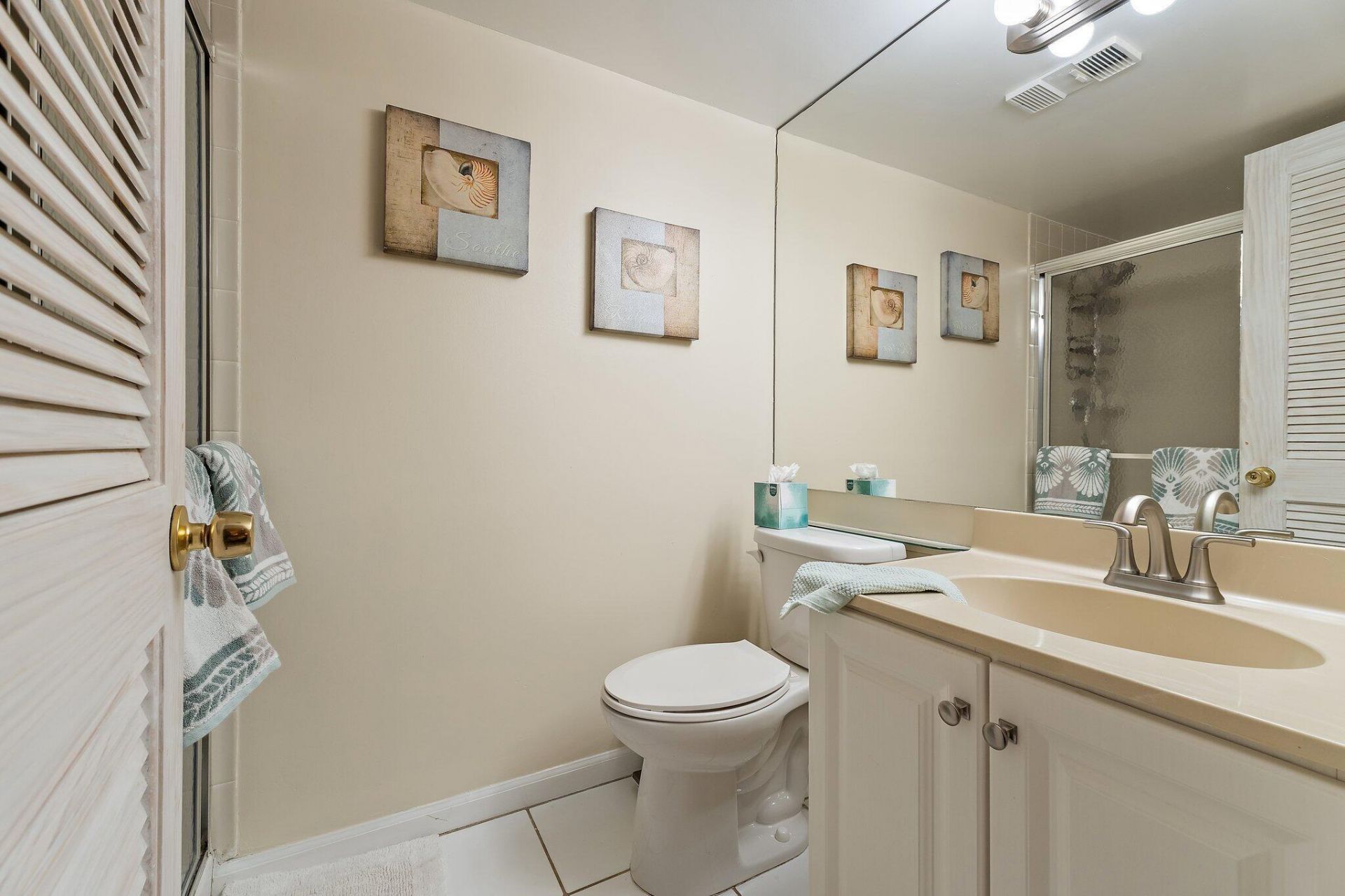 353 S Us Highway 1, Unit C301, Jupiter, FL 33477 Photo