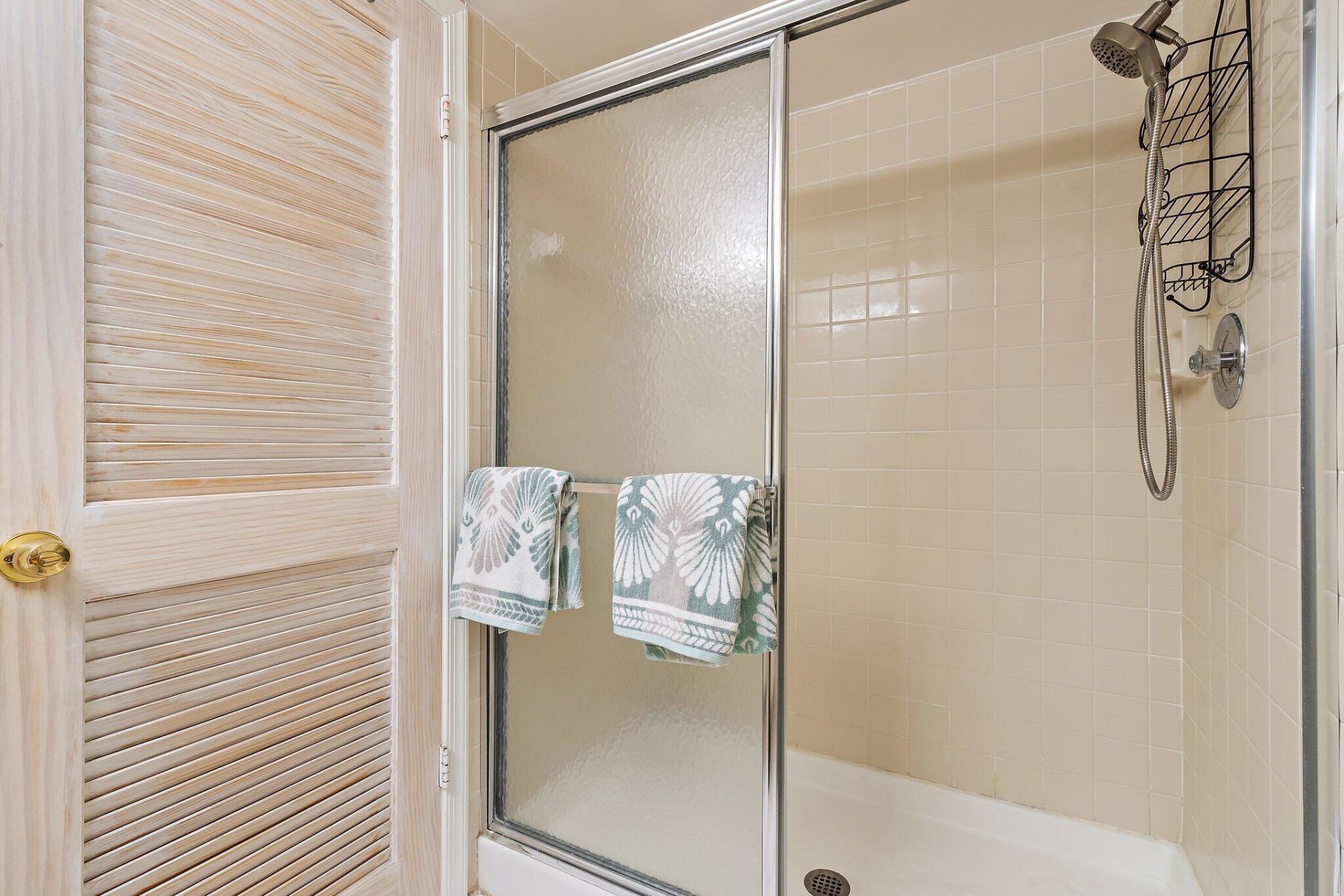 353 S Us Highway 1, Unit C301, Jupiter, FL 33477 Photo