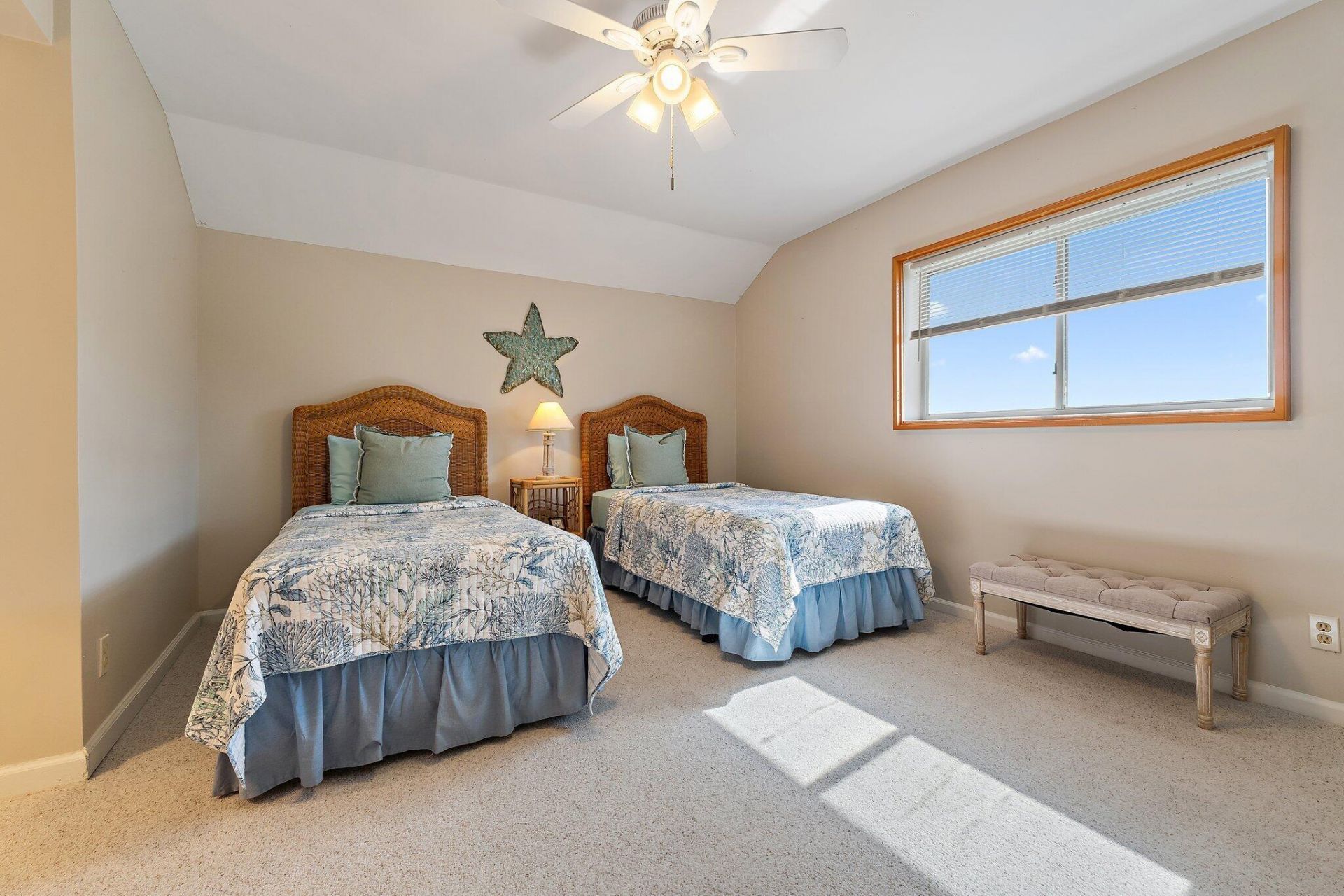 353 S Us Highway 1, Unit C301, Jupiter, FL 33477 Photo