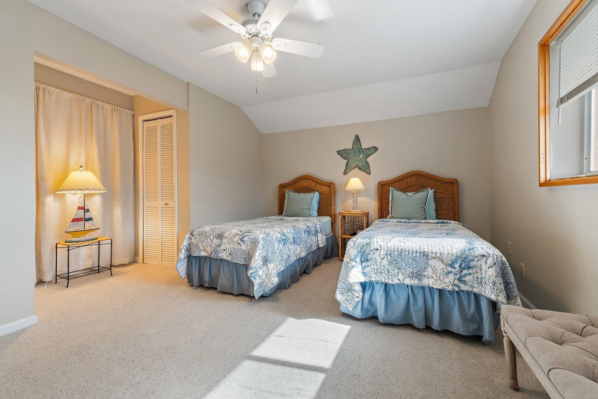 353 S Us Highway 1, Unit C301, Jupiter, FL 33477 Photo